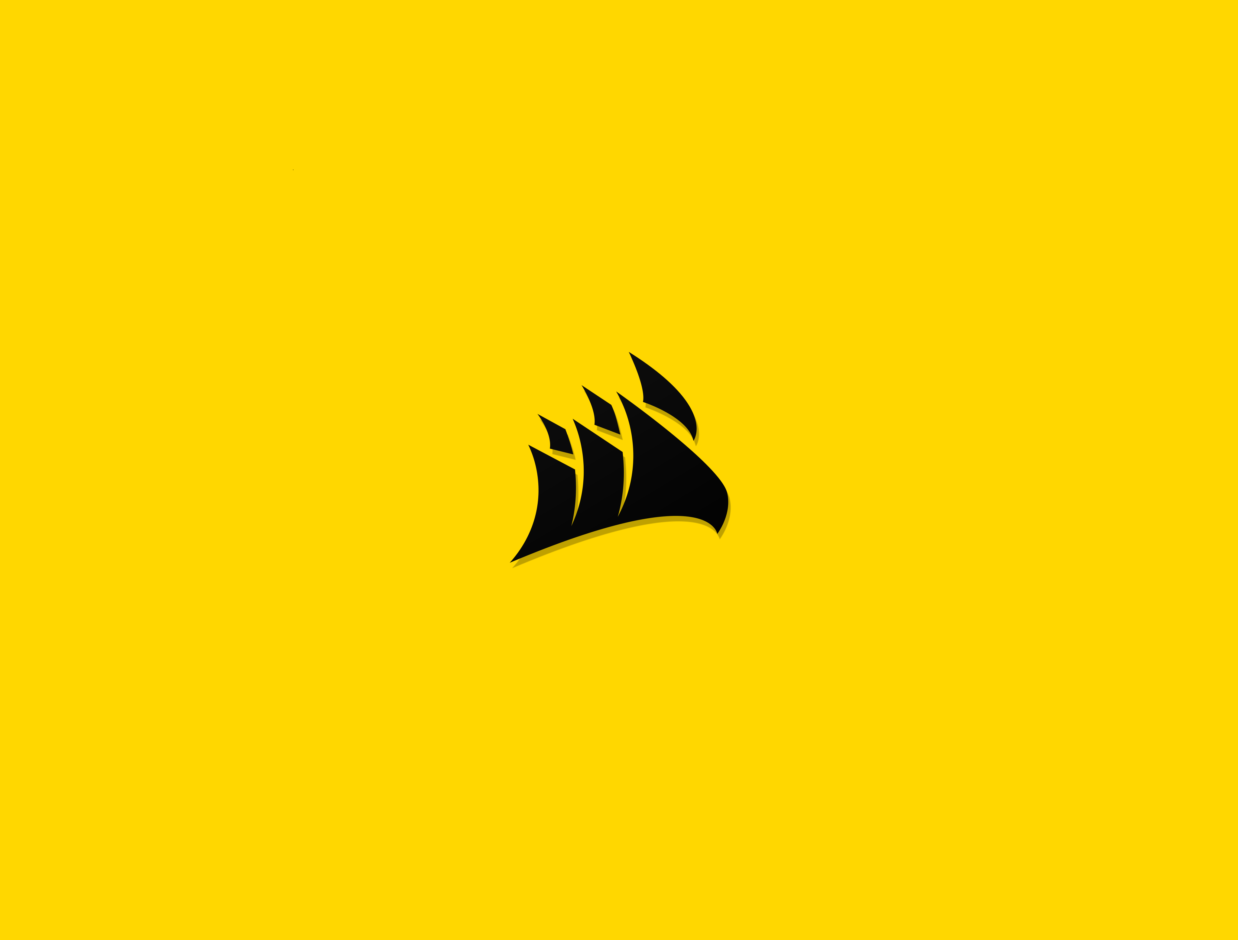 corsair wallpaper