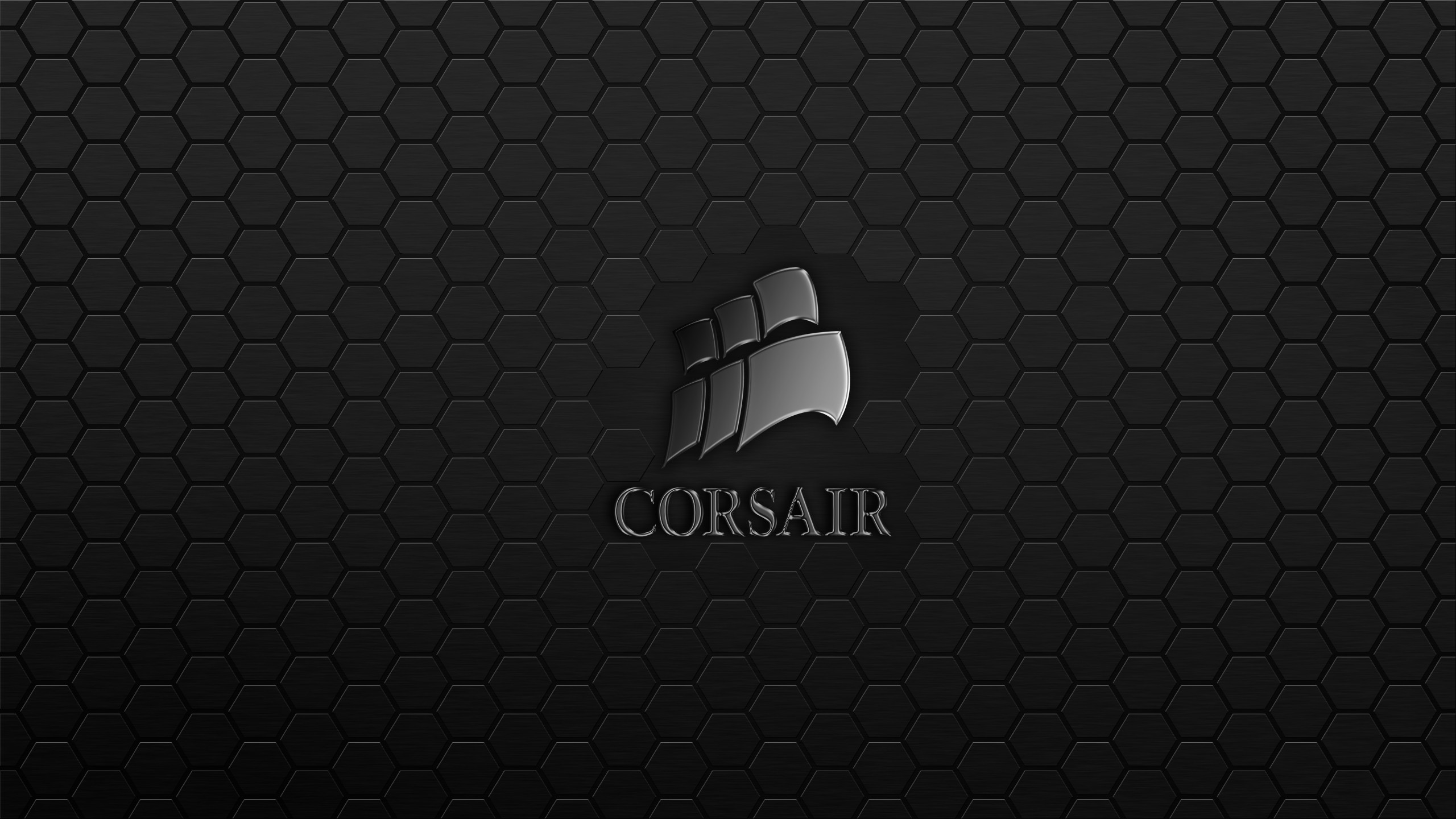 corsair wallpaper