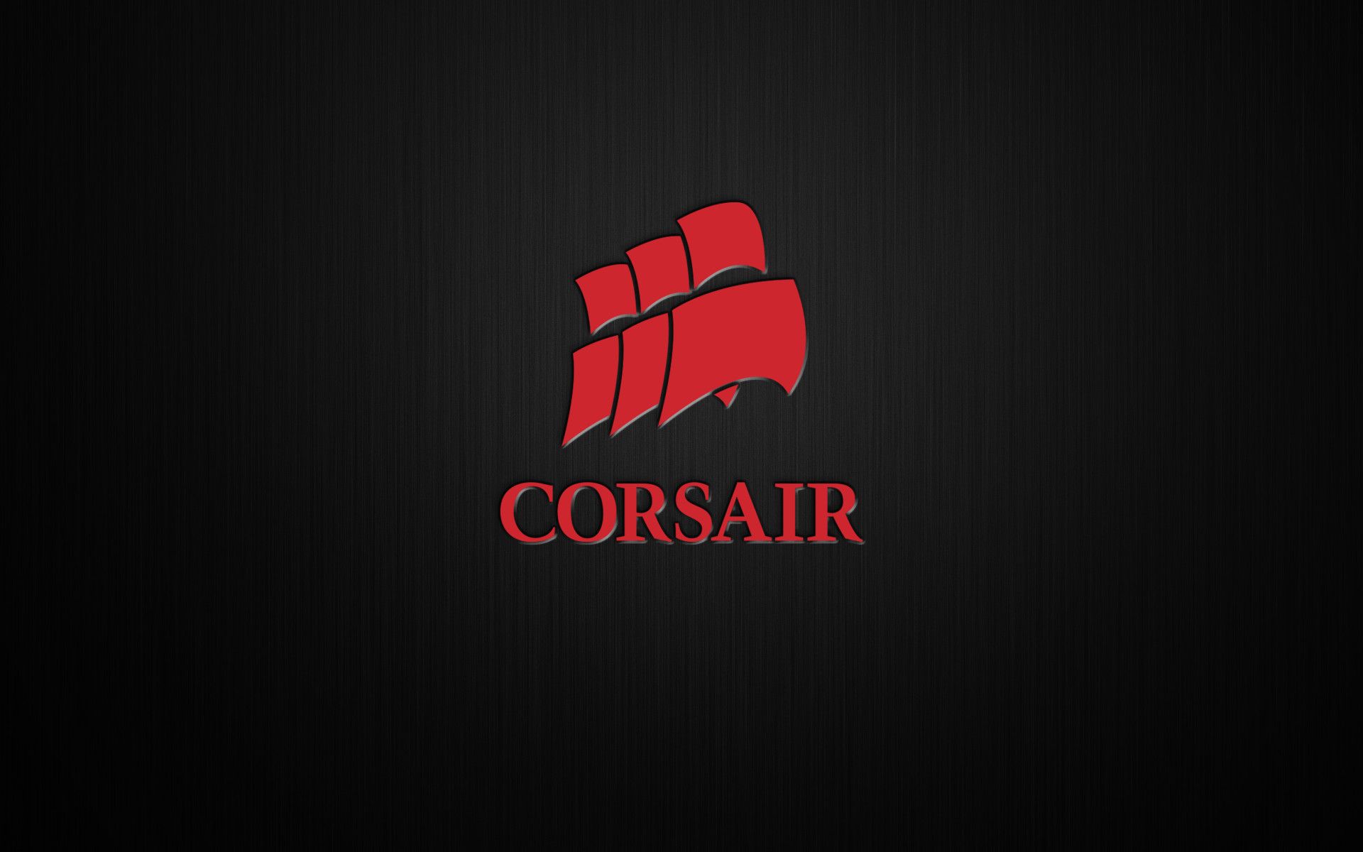 corsair wallpaper