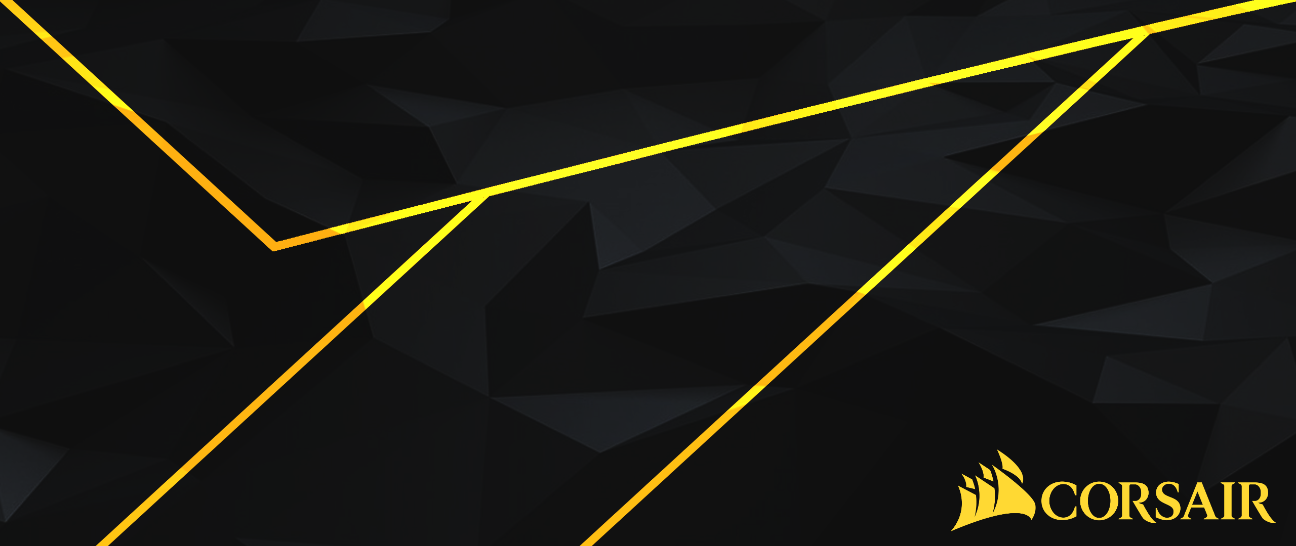 corsair wallpaper