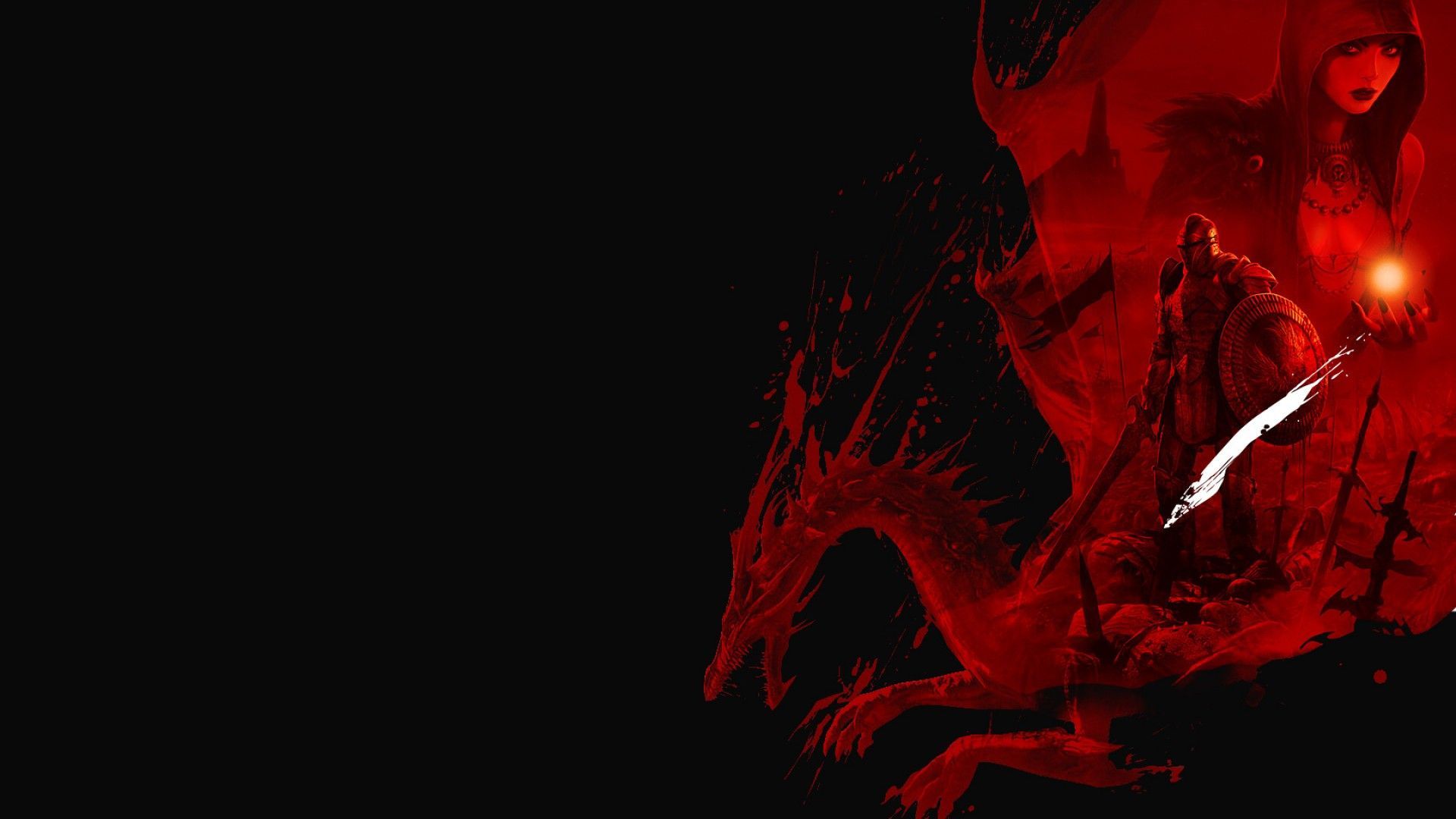 corsair wallpaper