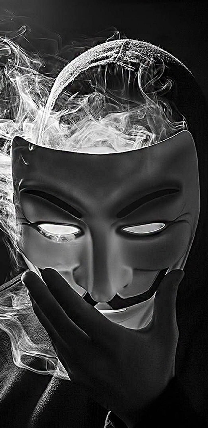 hacker wallpaper