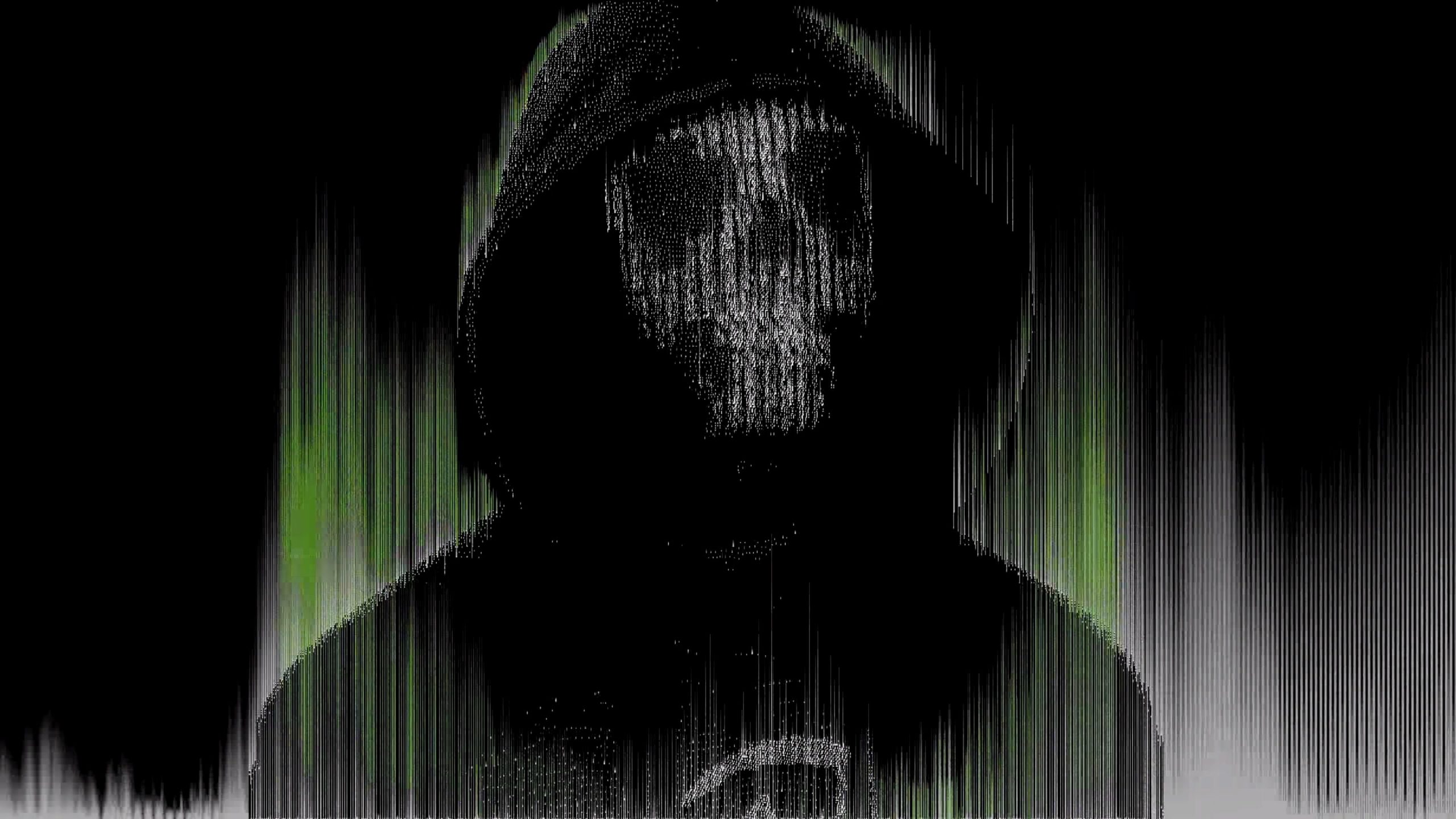 hacker wallpaper