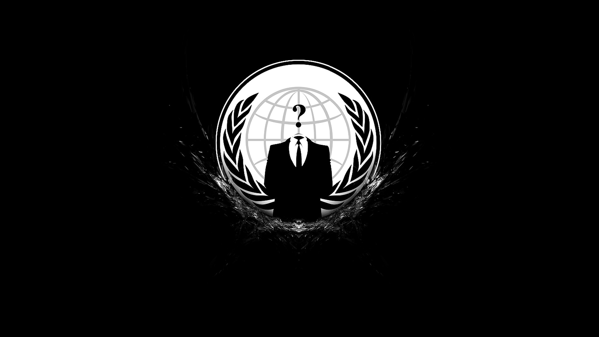 hacker wallpaper