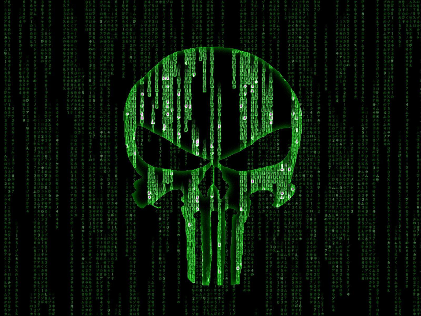hacker wallpaper
