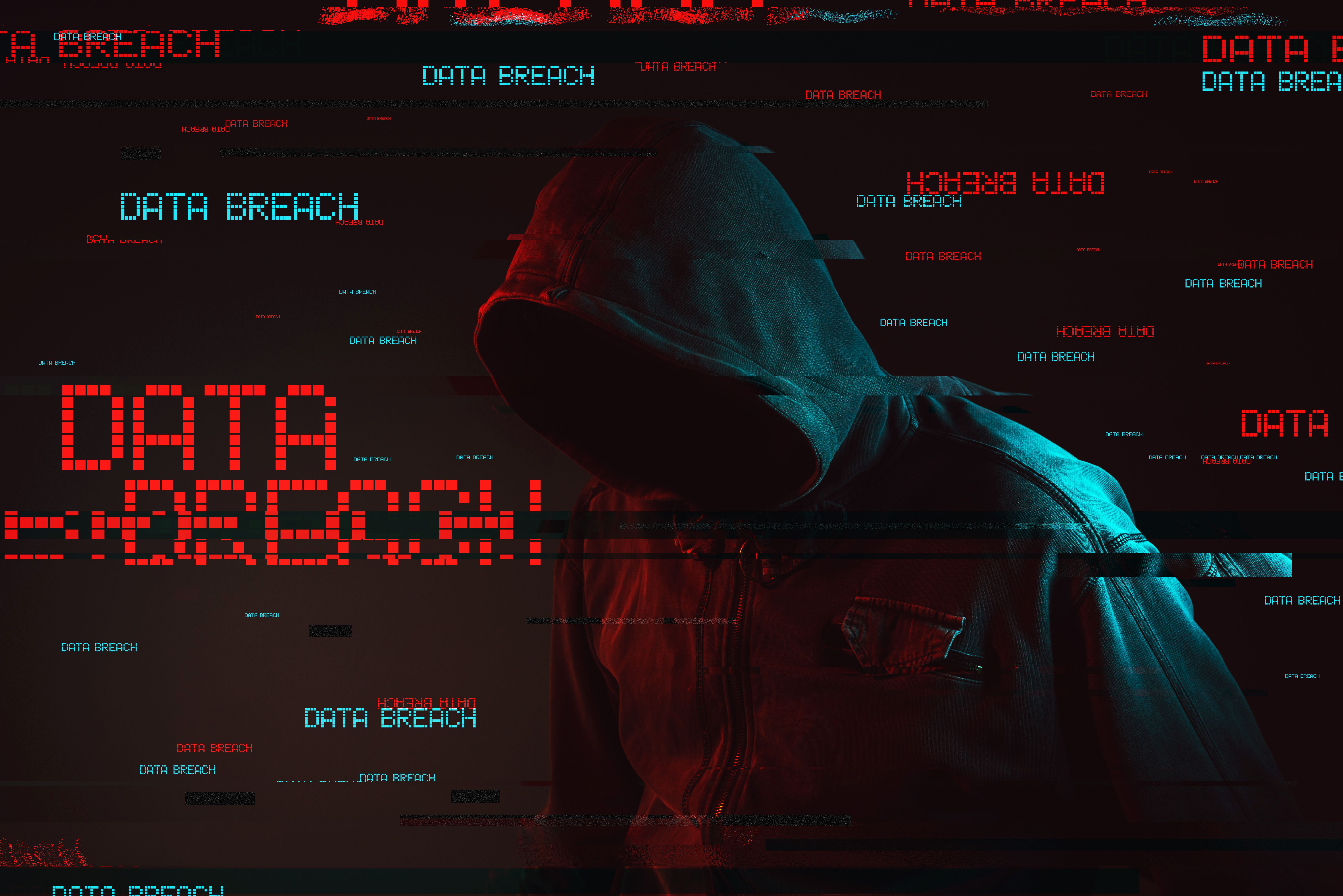 hacker wallpaper