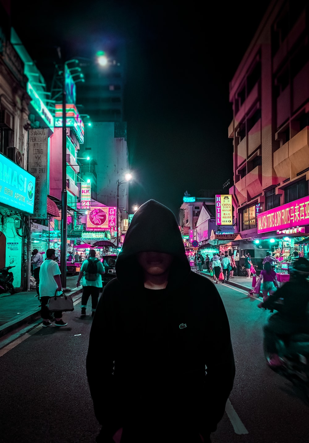 hacker wallpaper