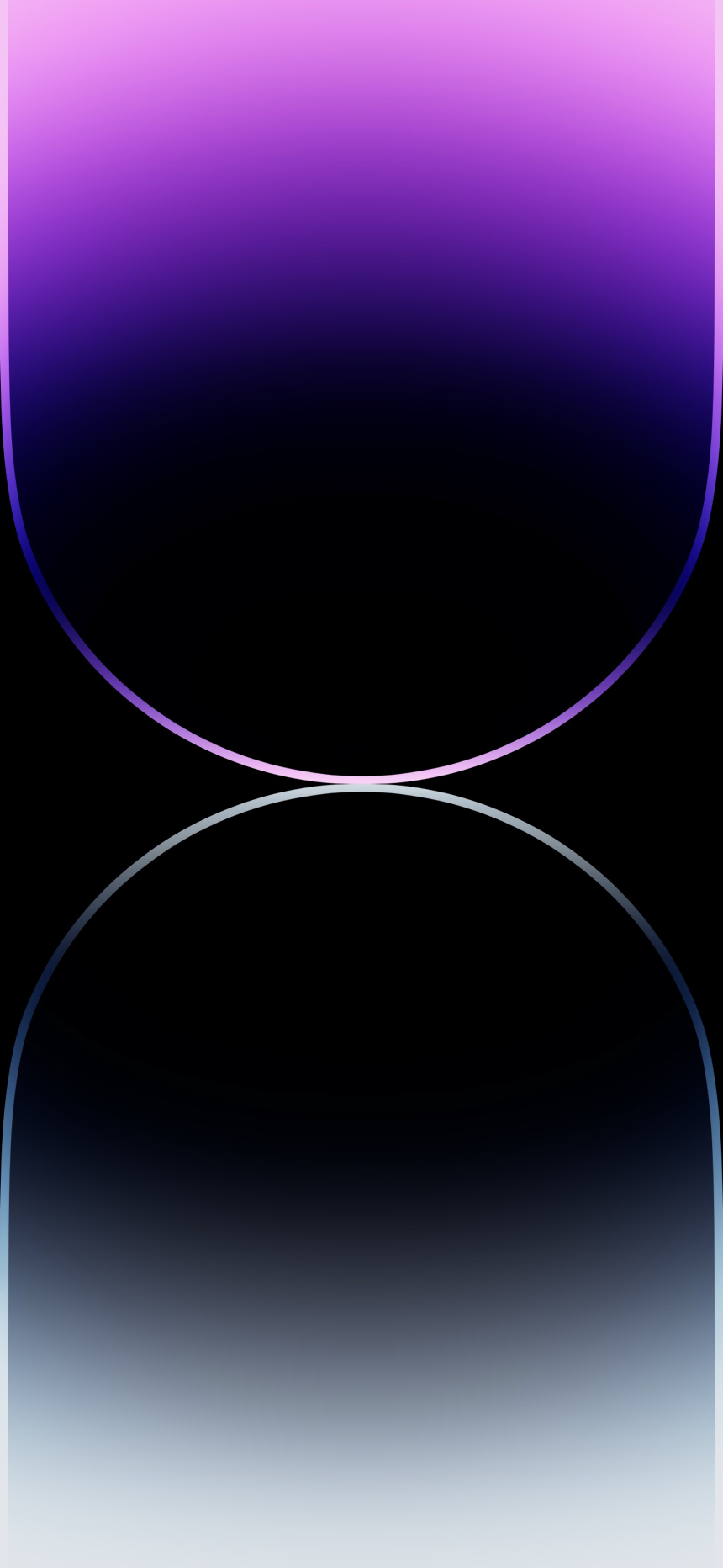 iphone wallpaper