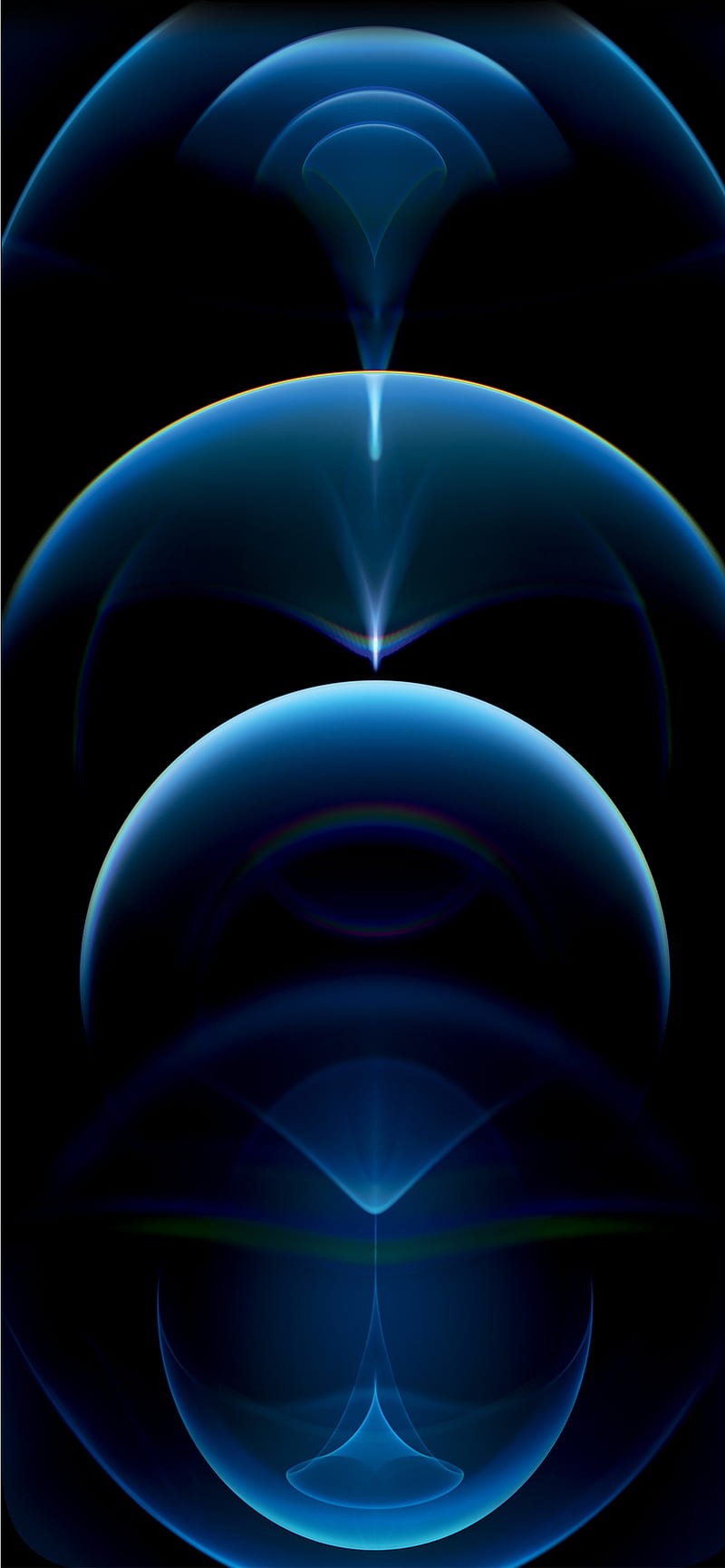 iphone wallpaper