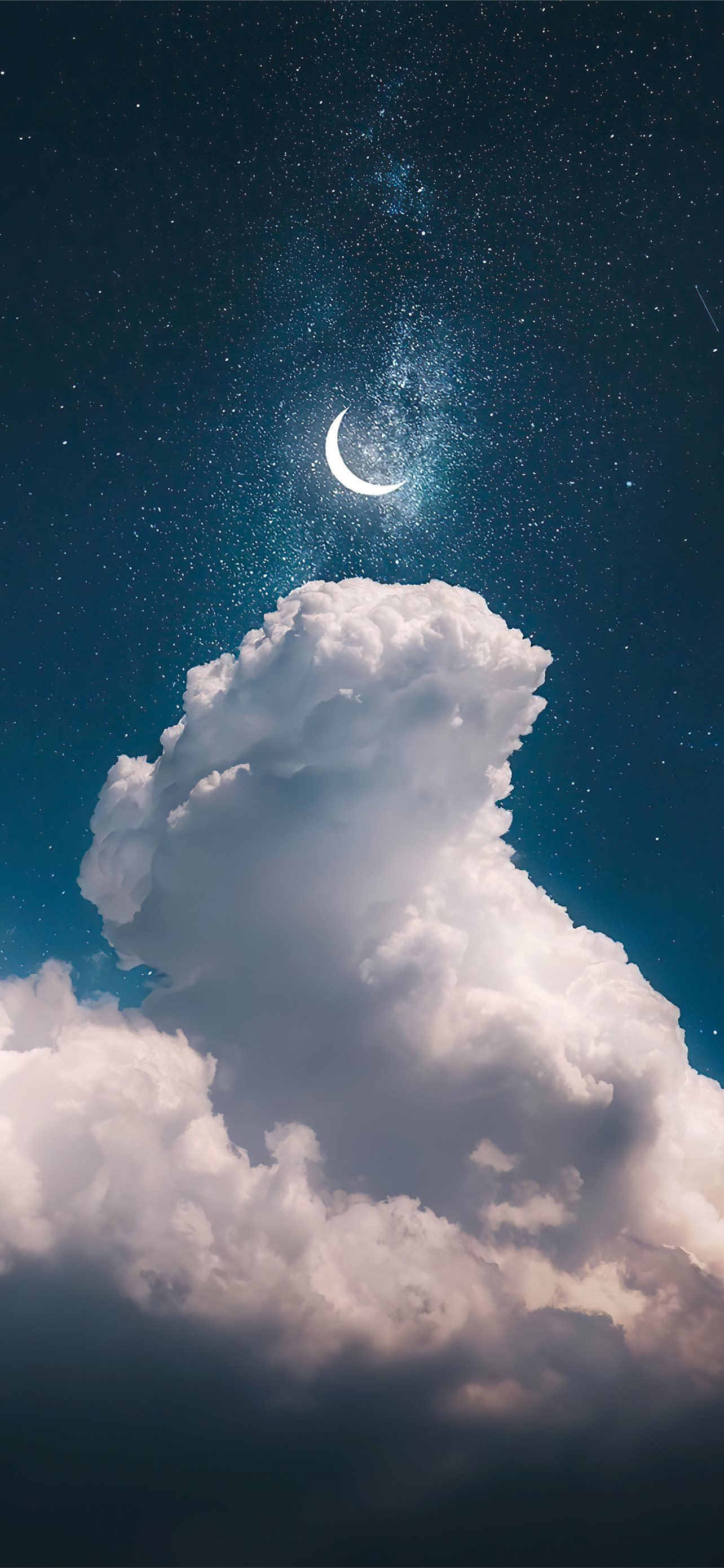 iphone wallpaper