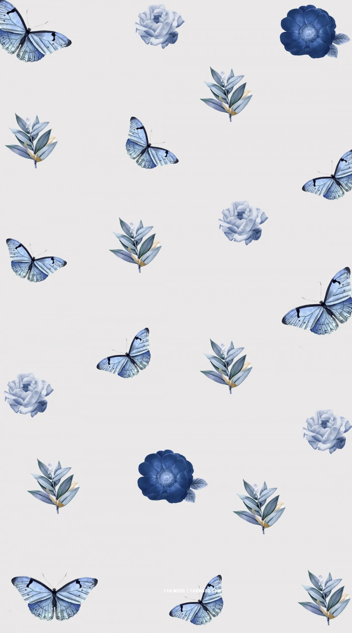 iphone wallpaper