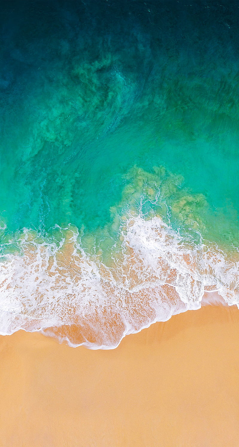 iphone wallpaper