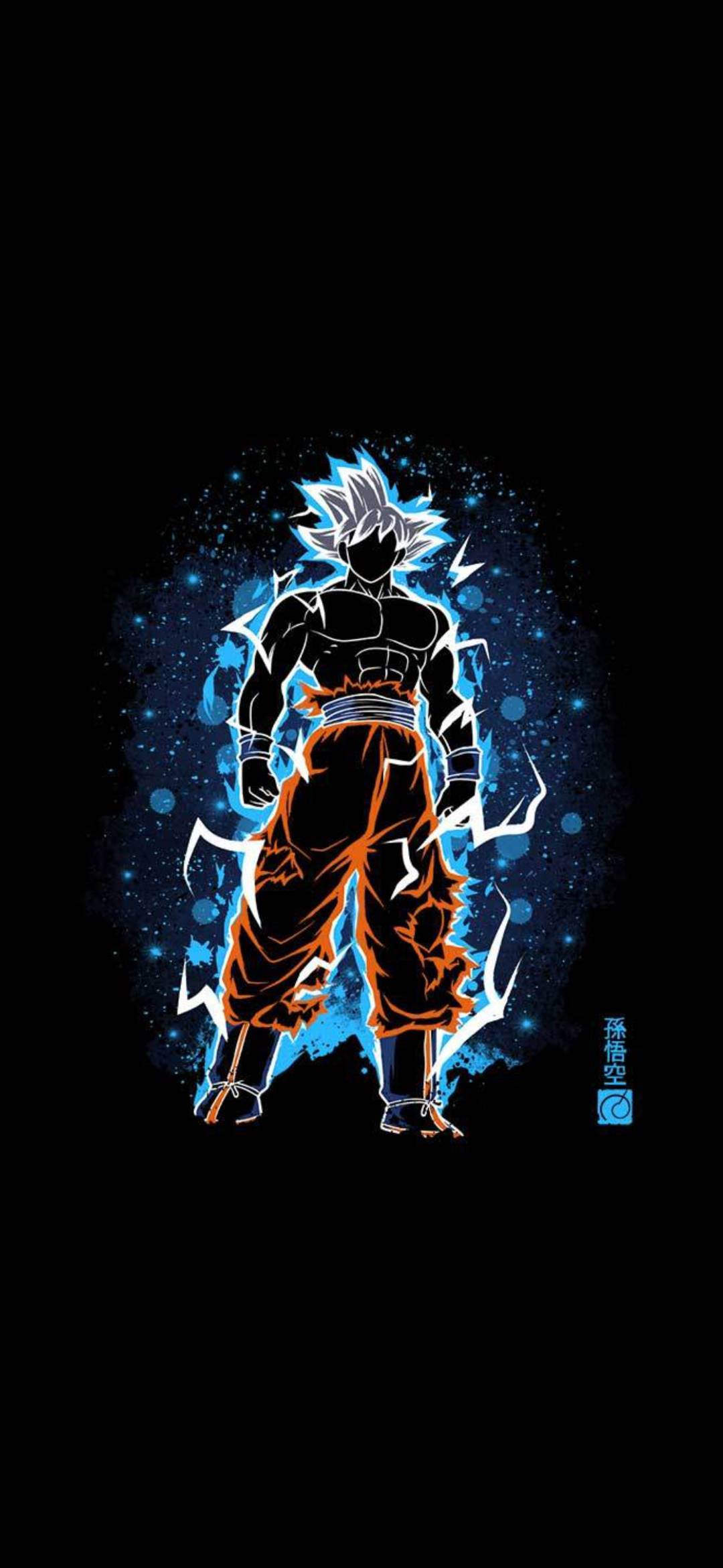 iphone wallpaper