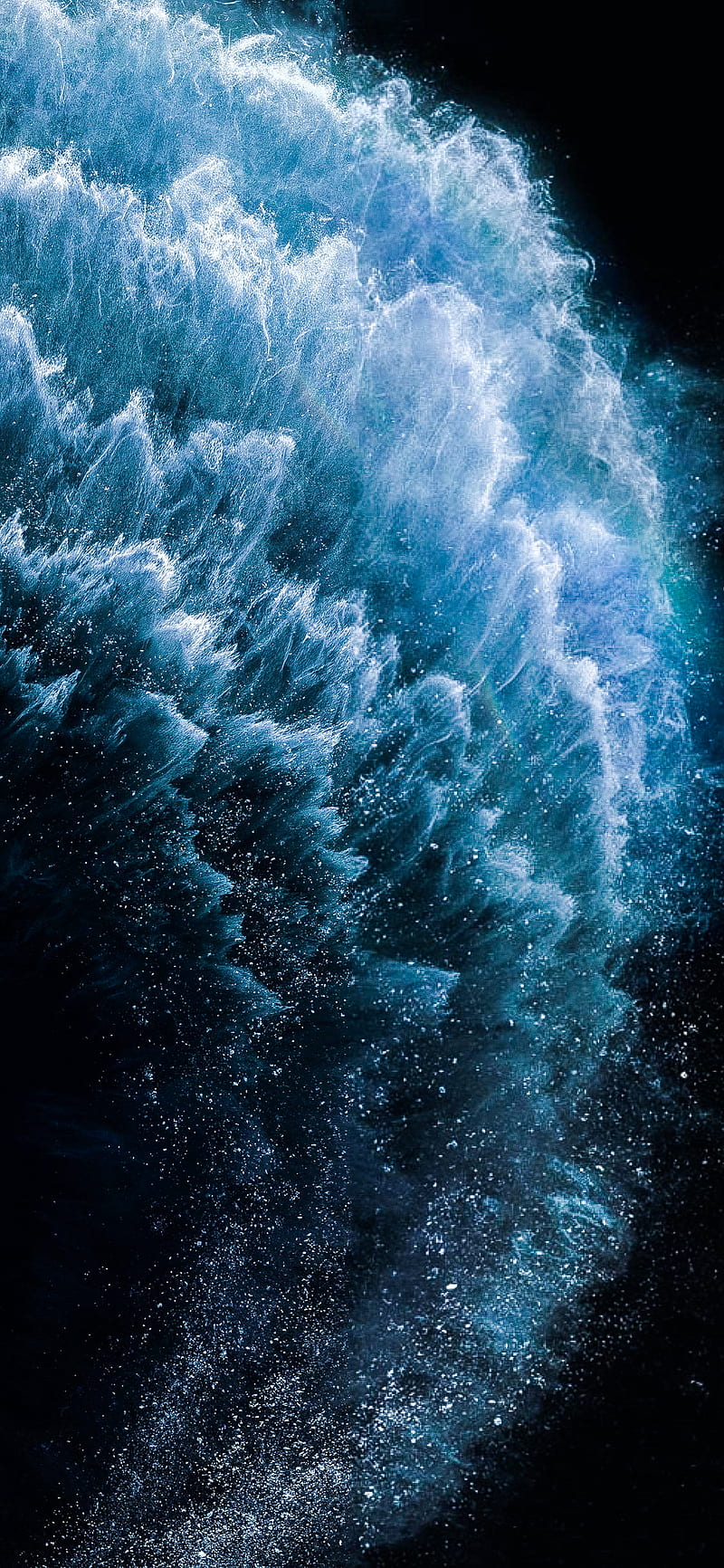 iphone wallpaper
