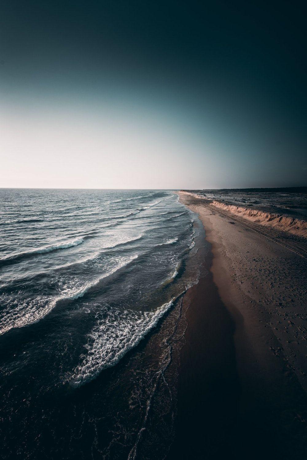 iphone wallpaper