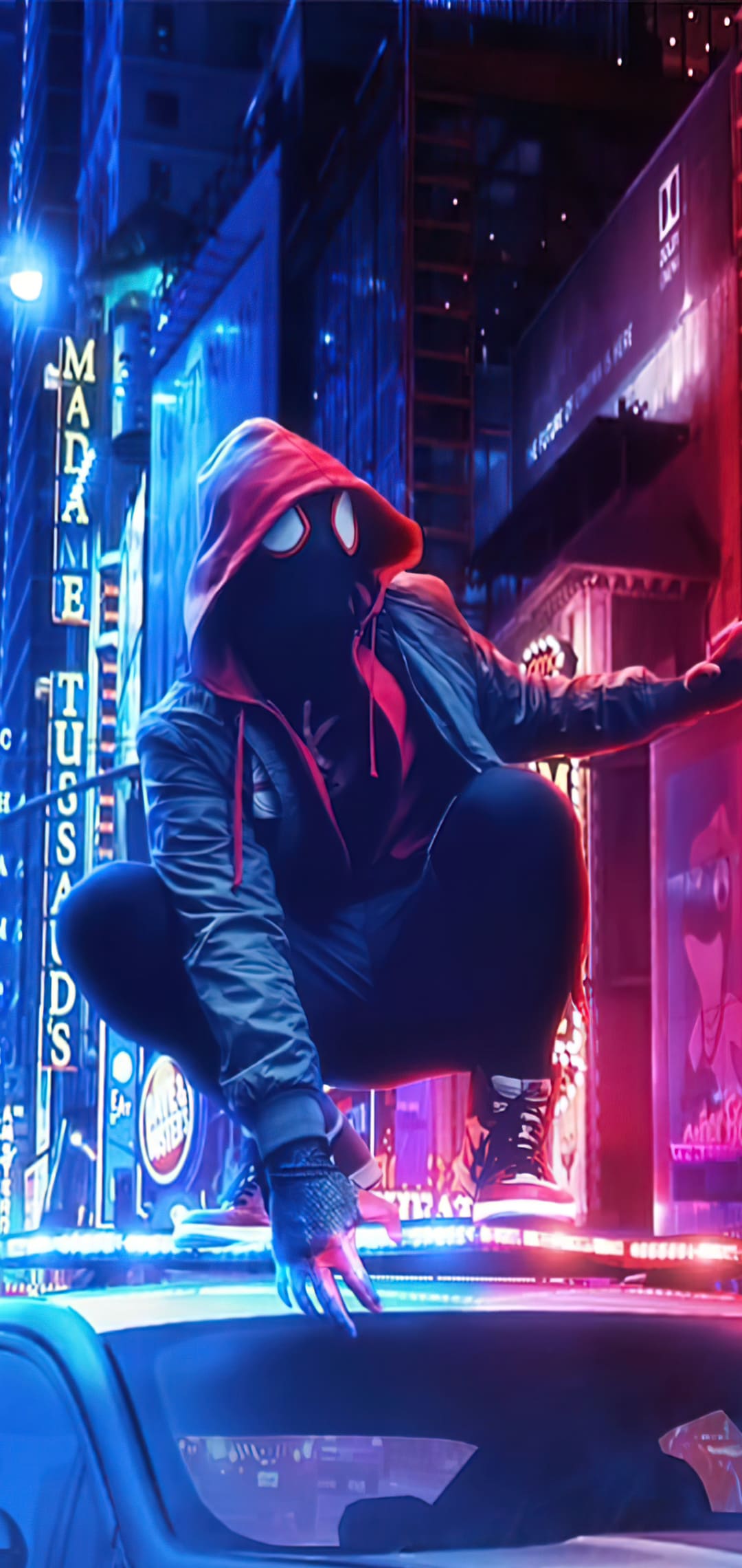 iphone wallpaper