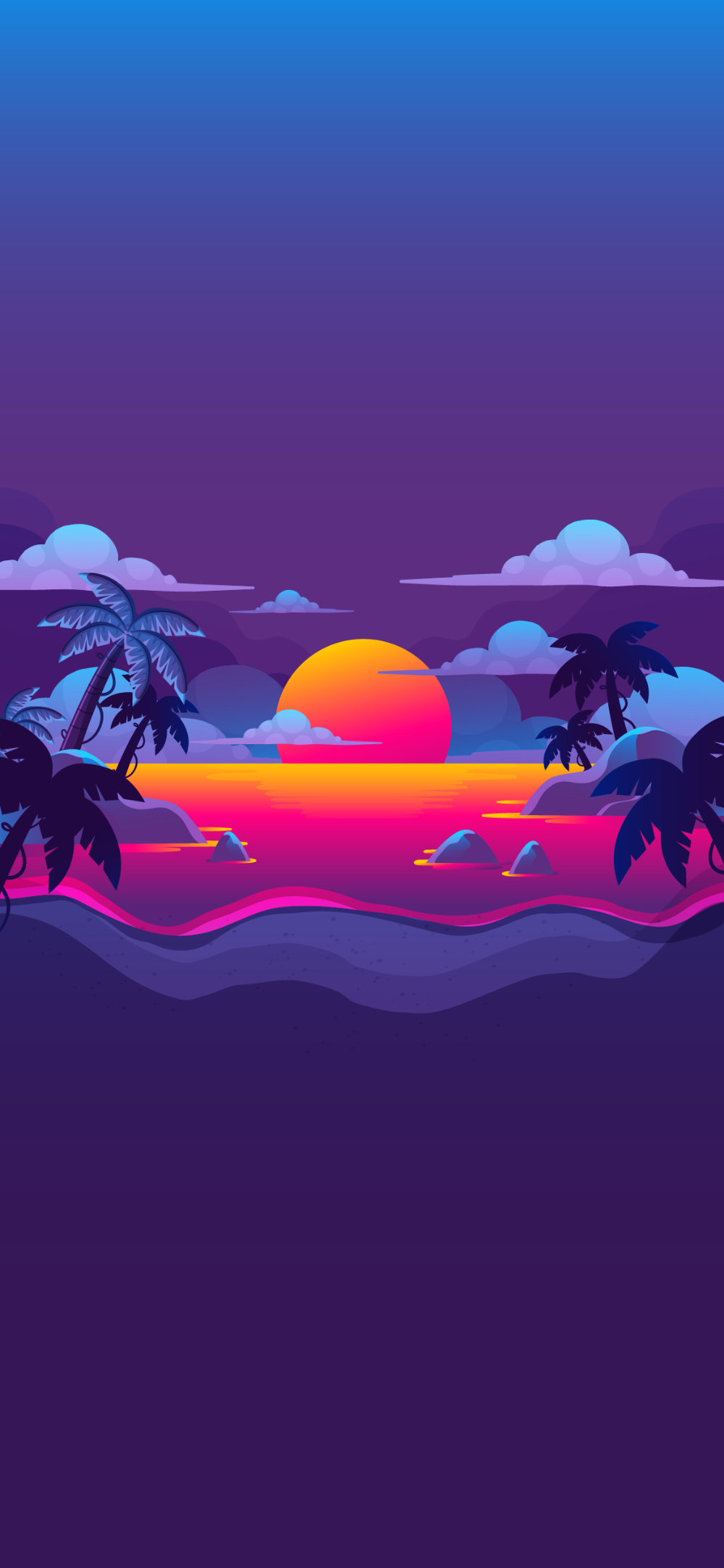 iphone wallpaper