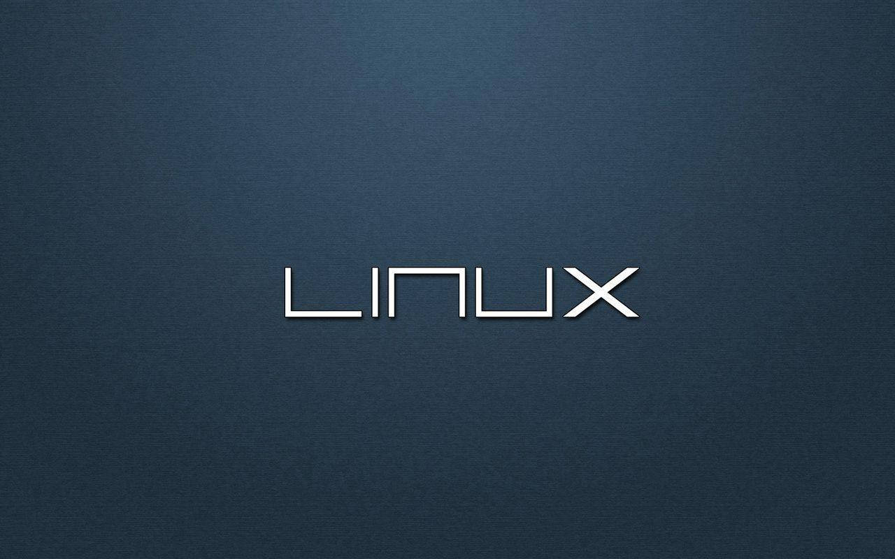 linux wallpaper