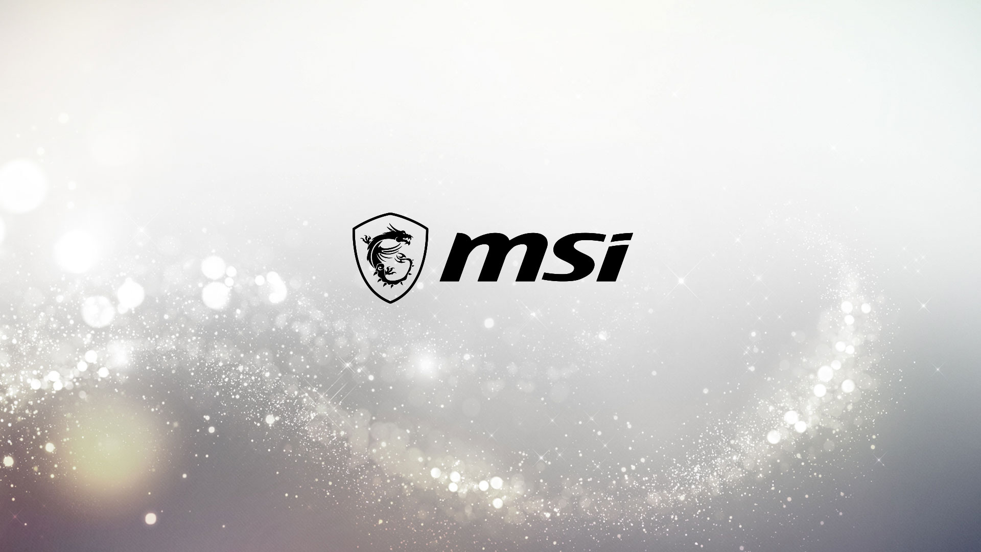 msi wallpaper