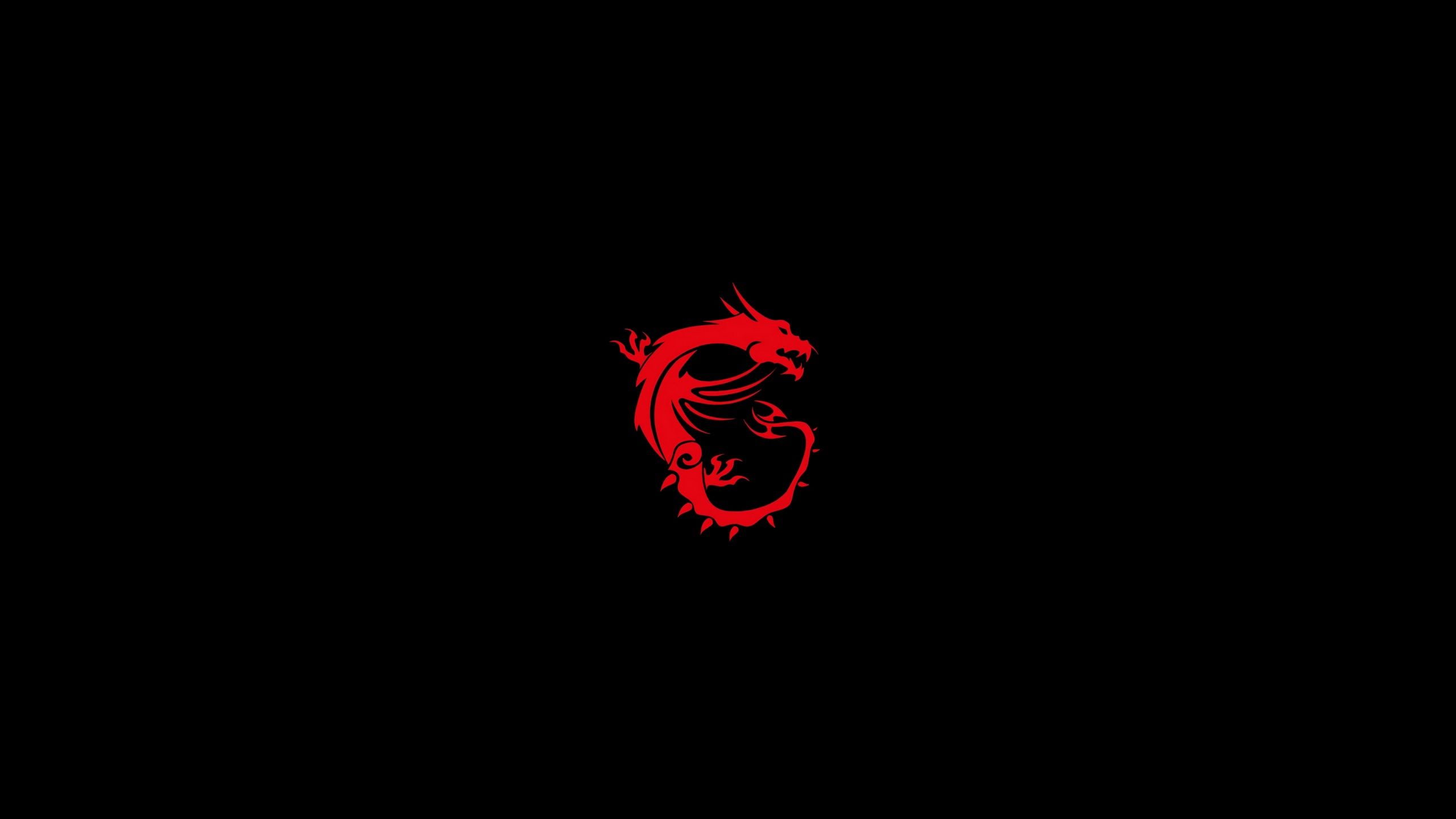 msi wallpaper