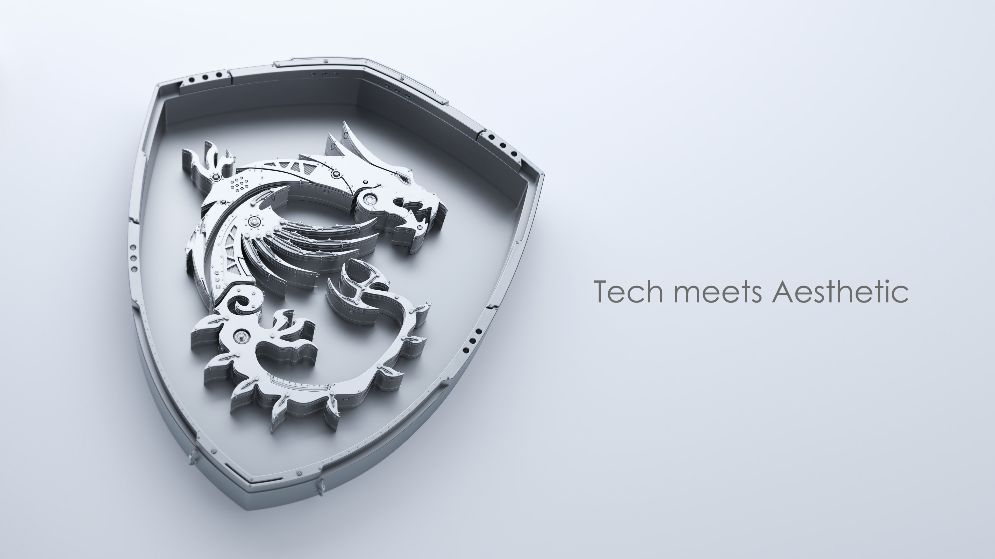 msi wallpaper