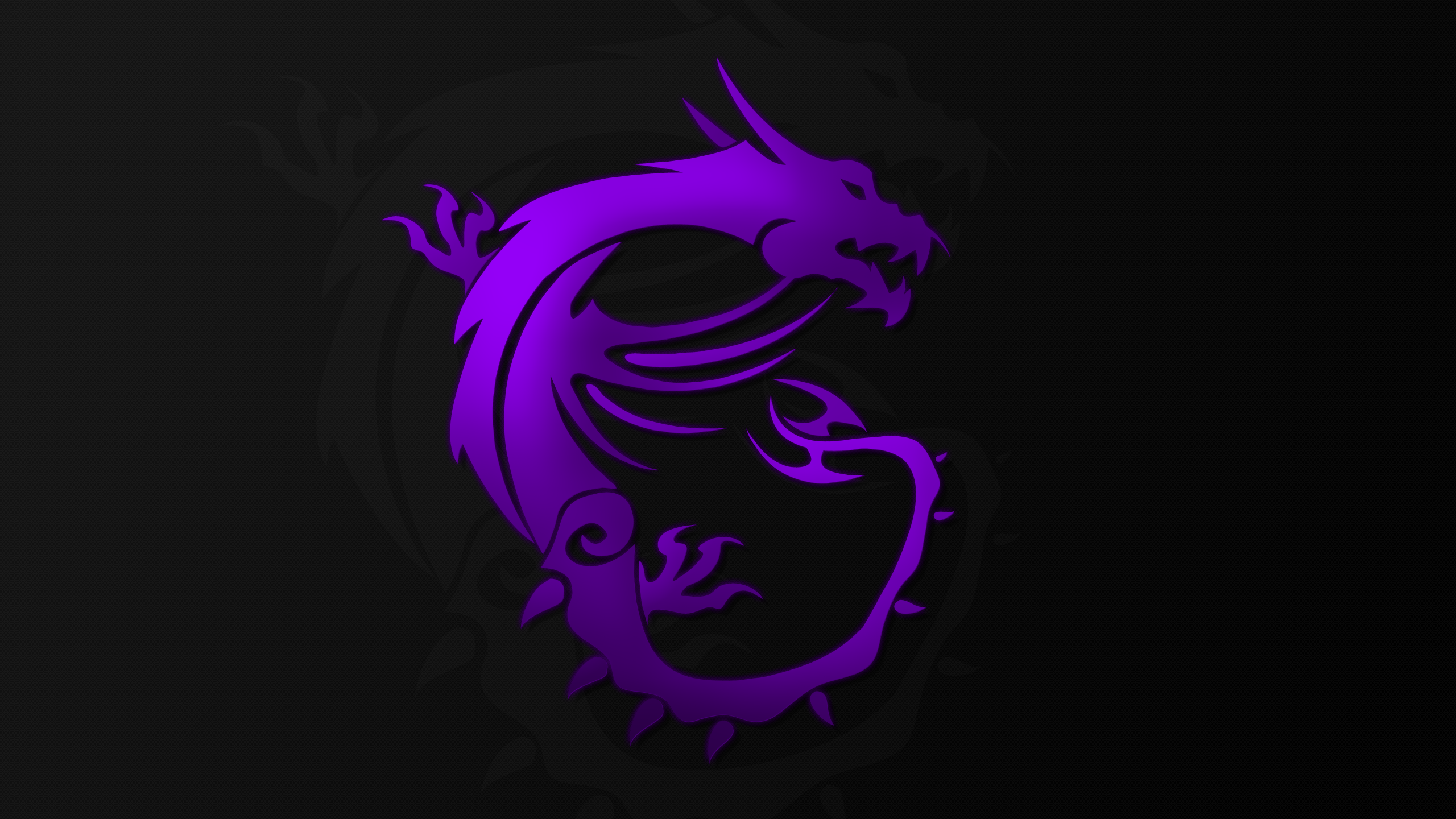 msi wallpaper