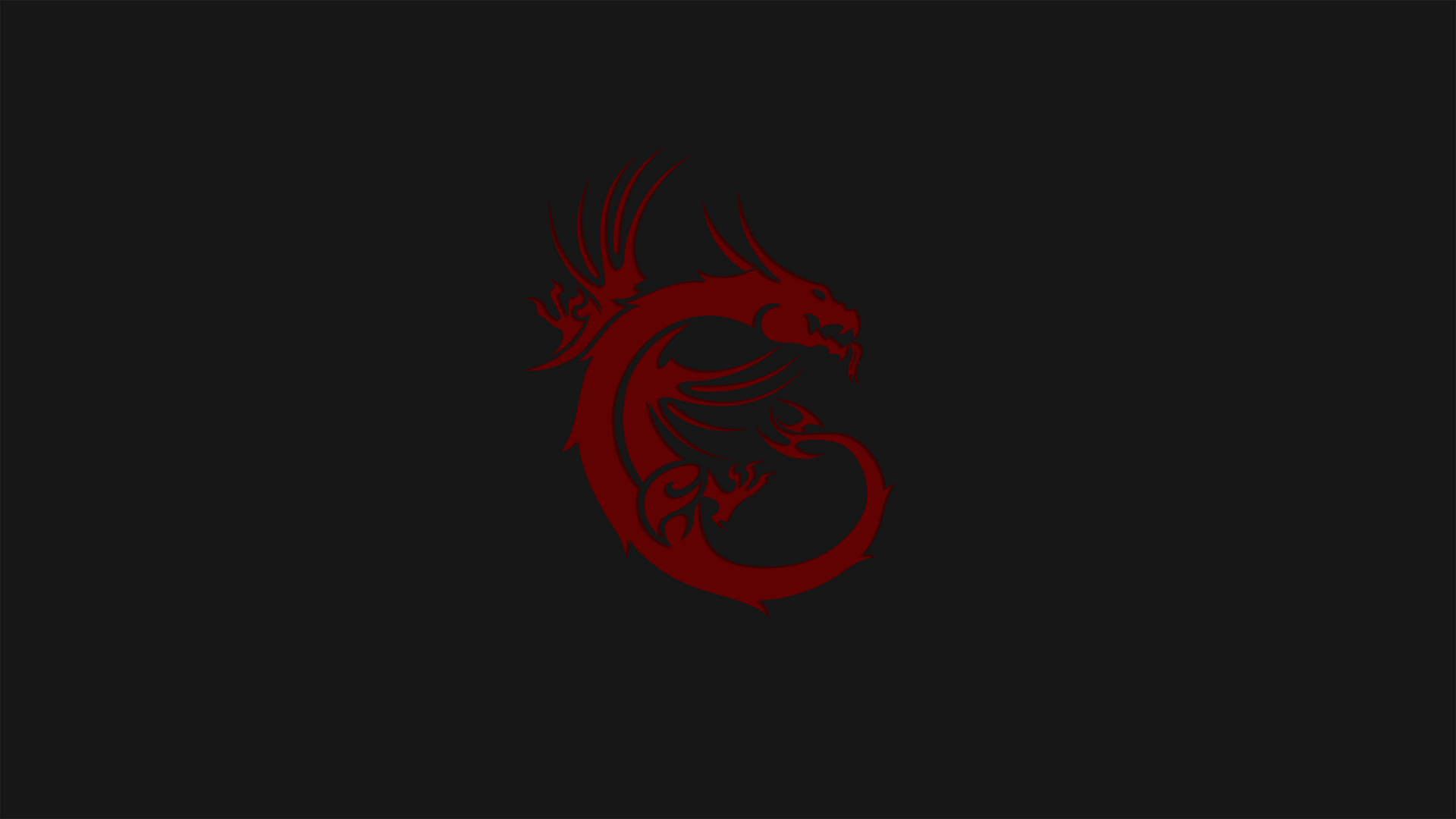 msi wallpaper