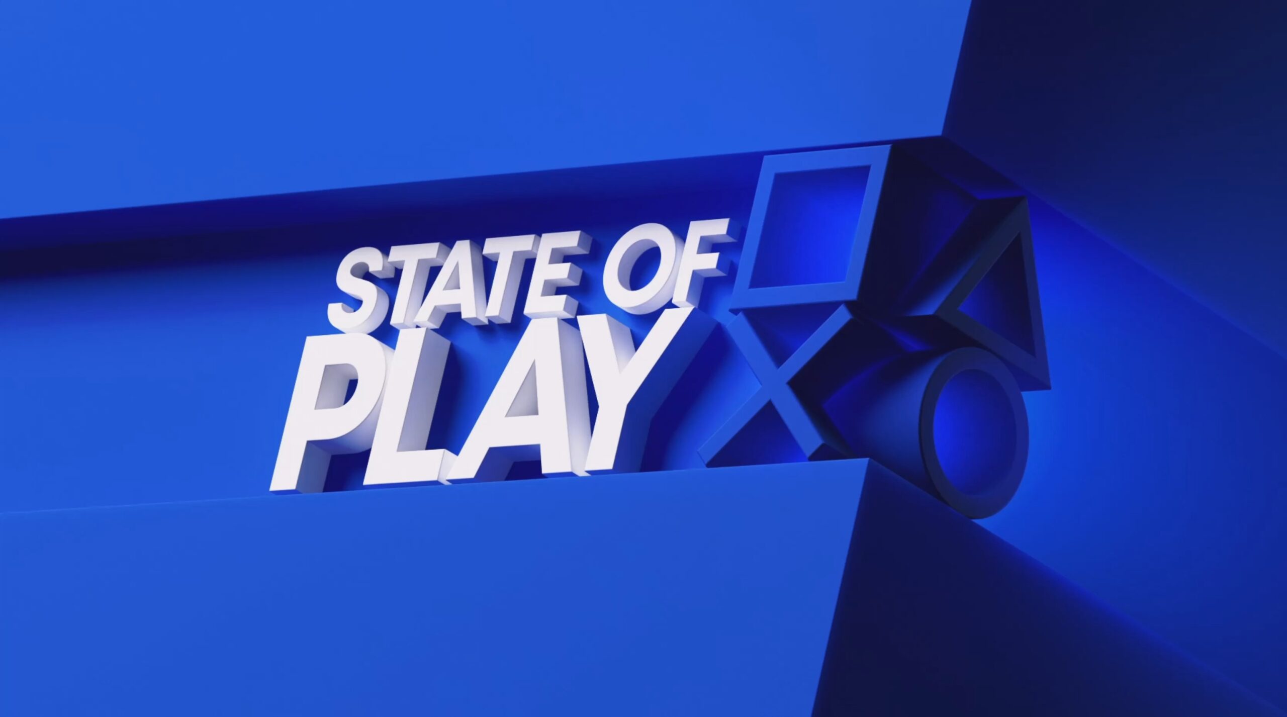 playstation wallpaper
