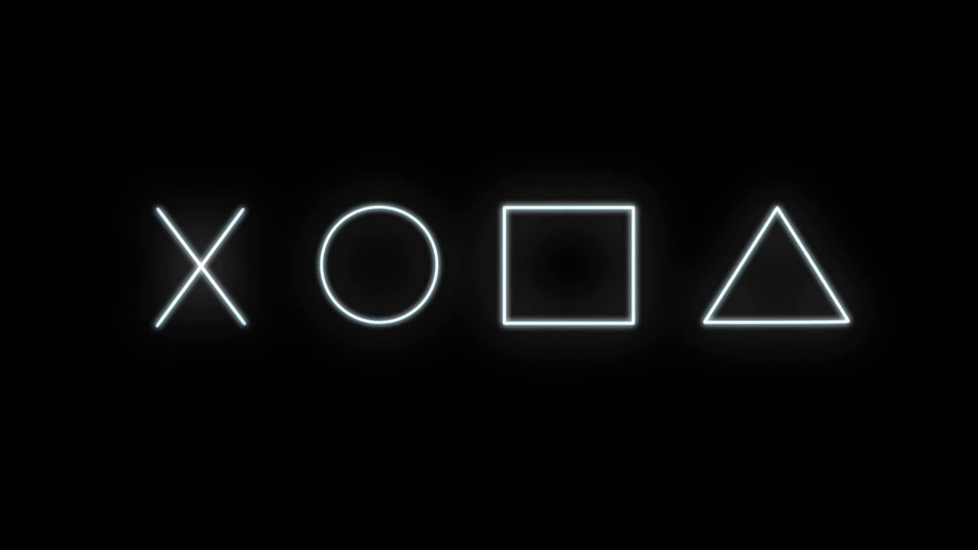 ps4 wallpaper