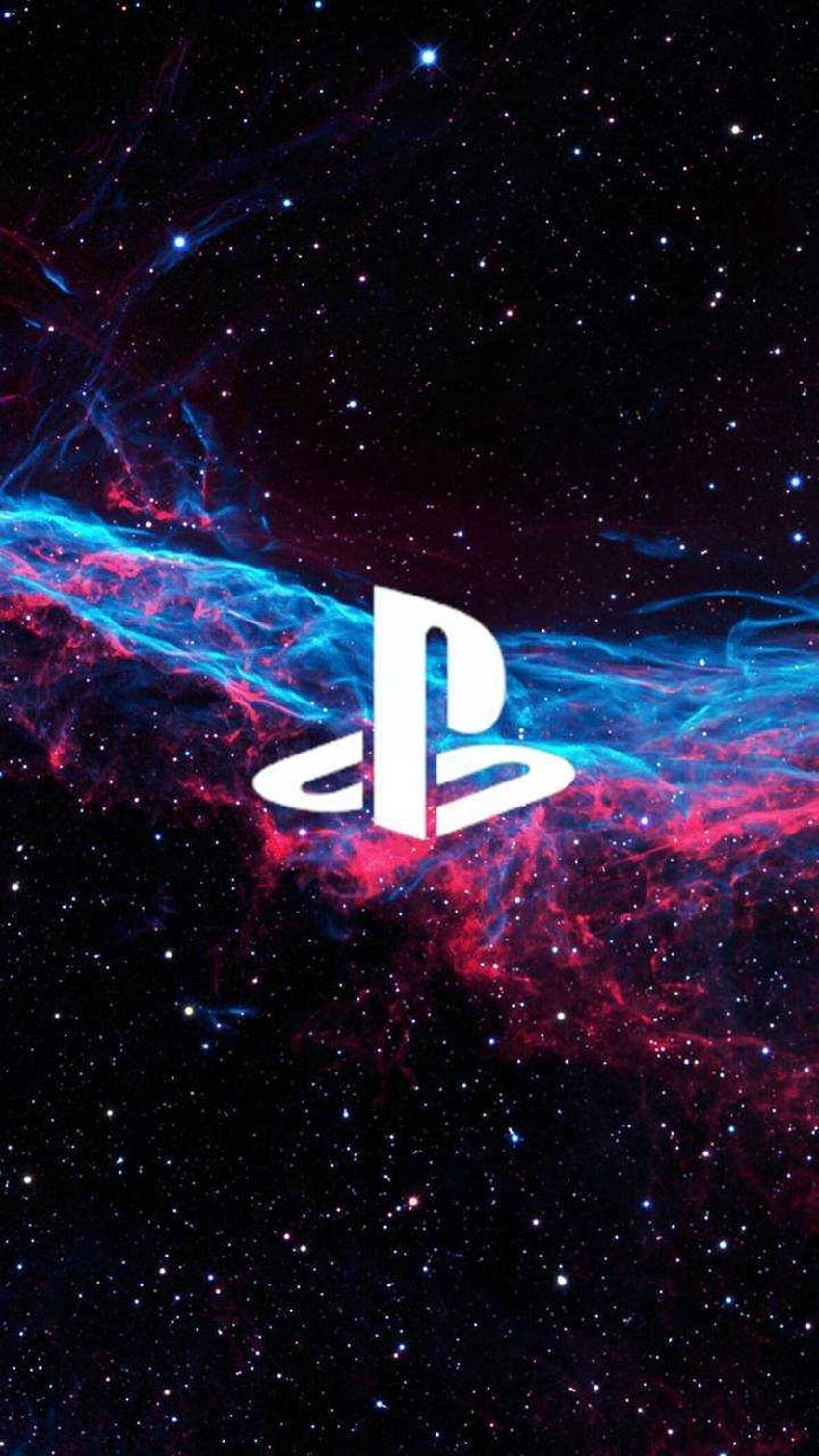 ps4 wallpaper