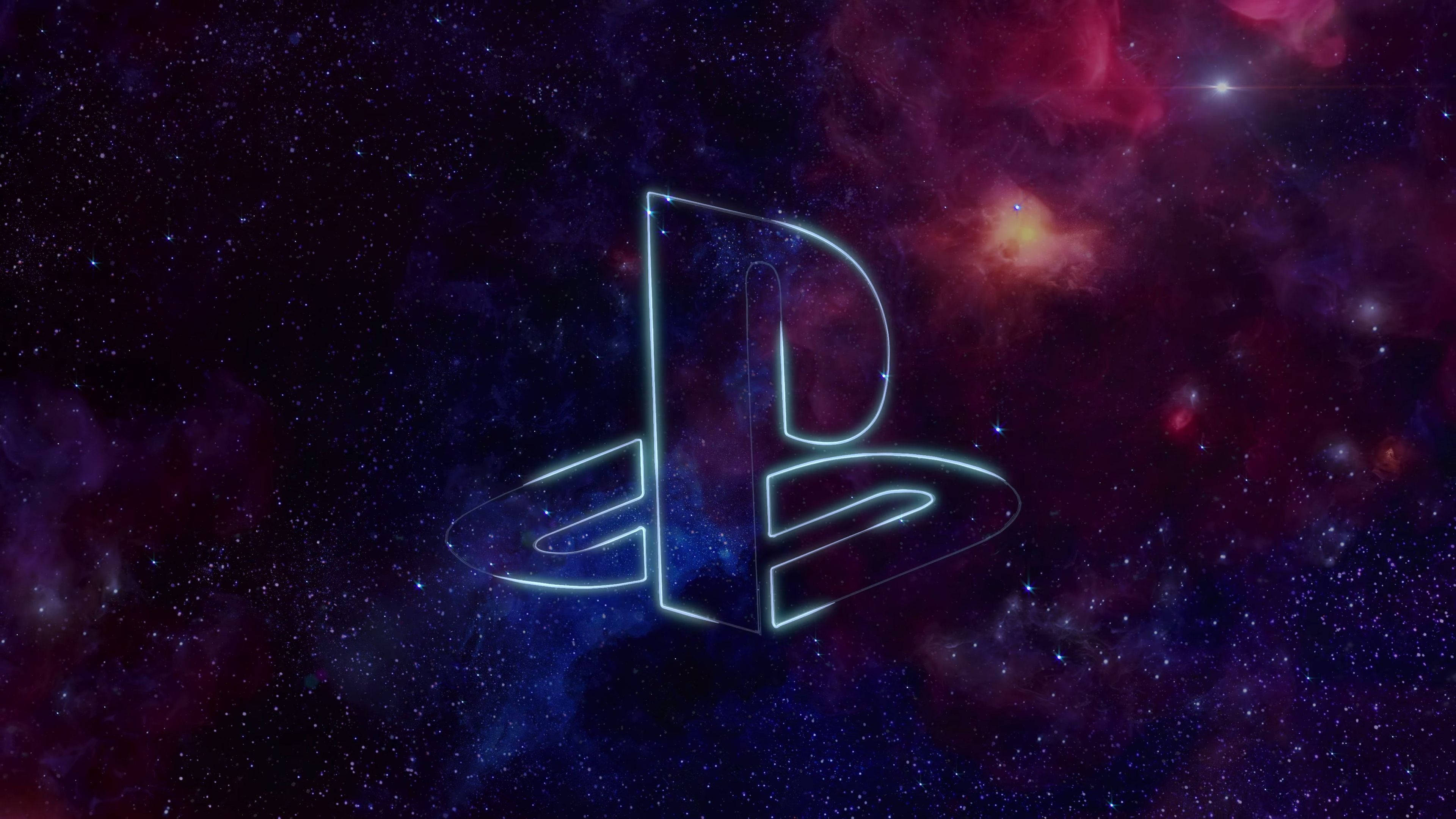 ps4 wallpaper
