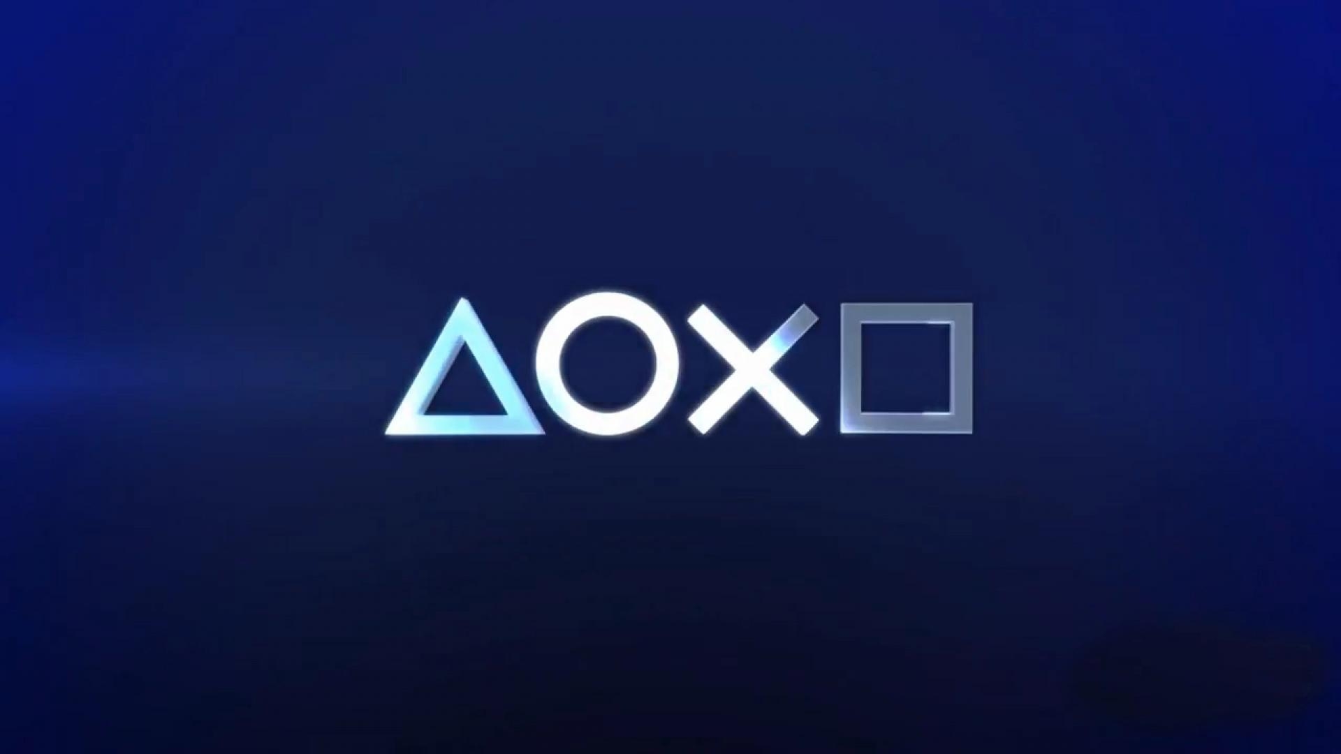 ps4 wallpaper
