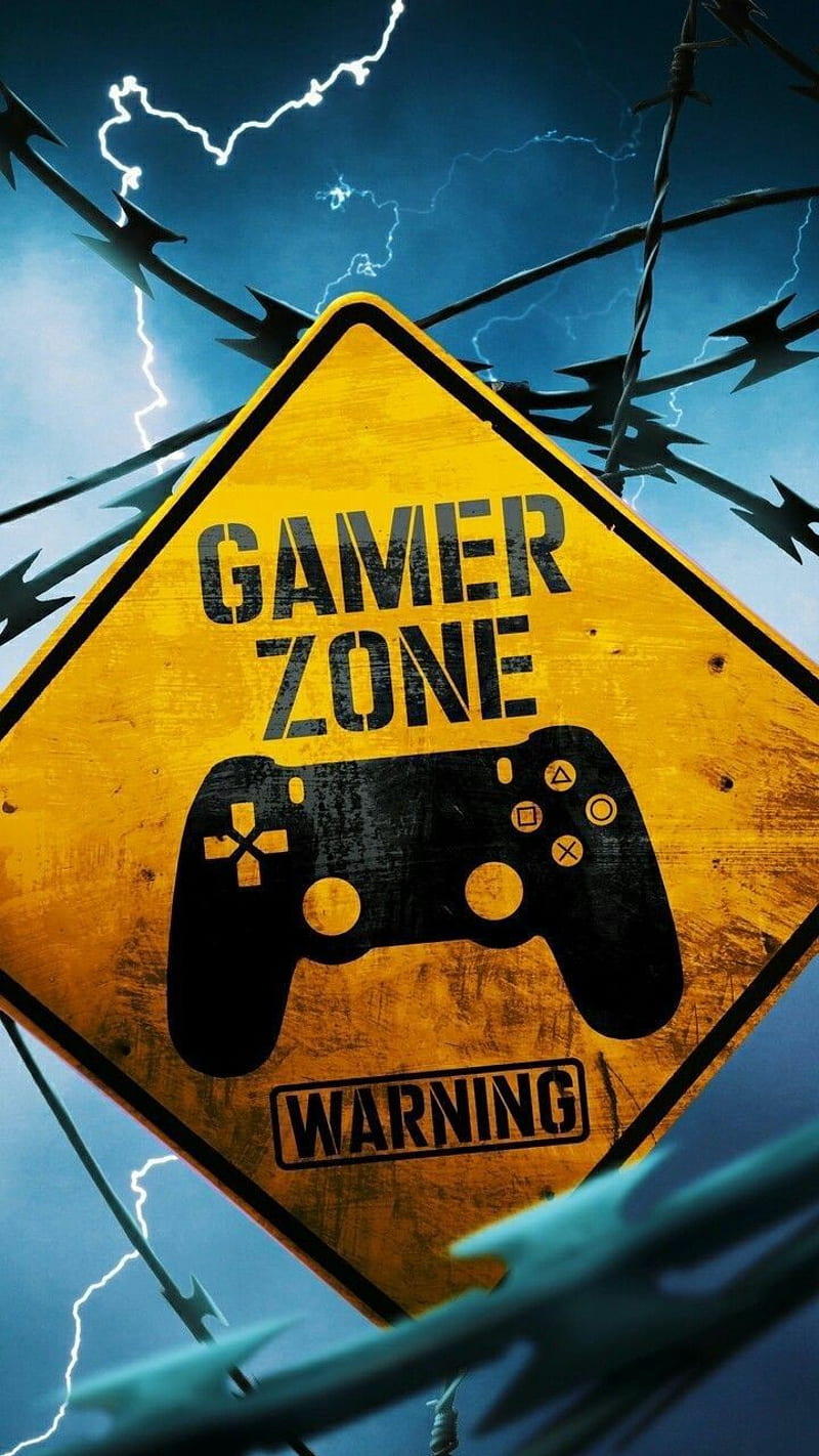 ps4 wallpaper