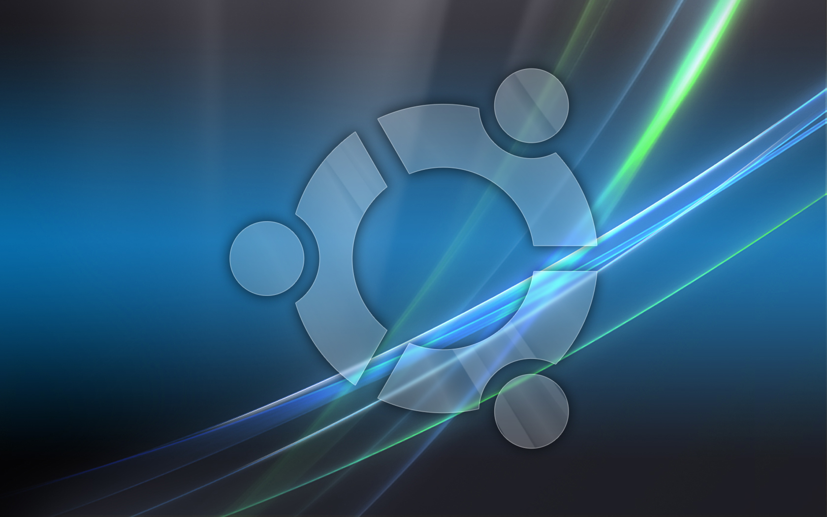 ubuntu wallpaper