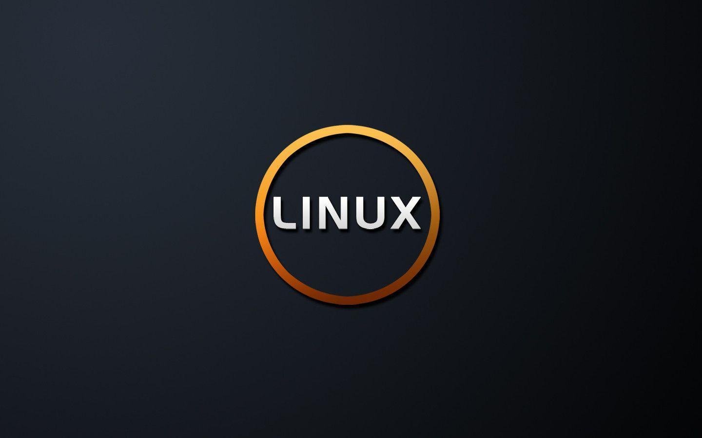 ubuntu wallpaper