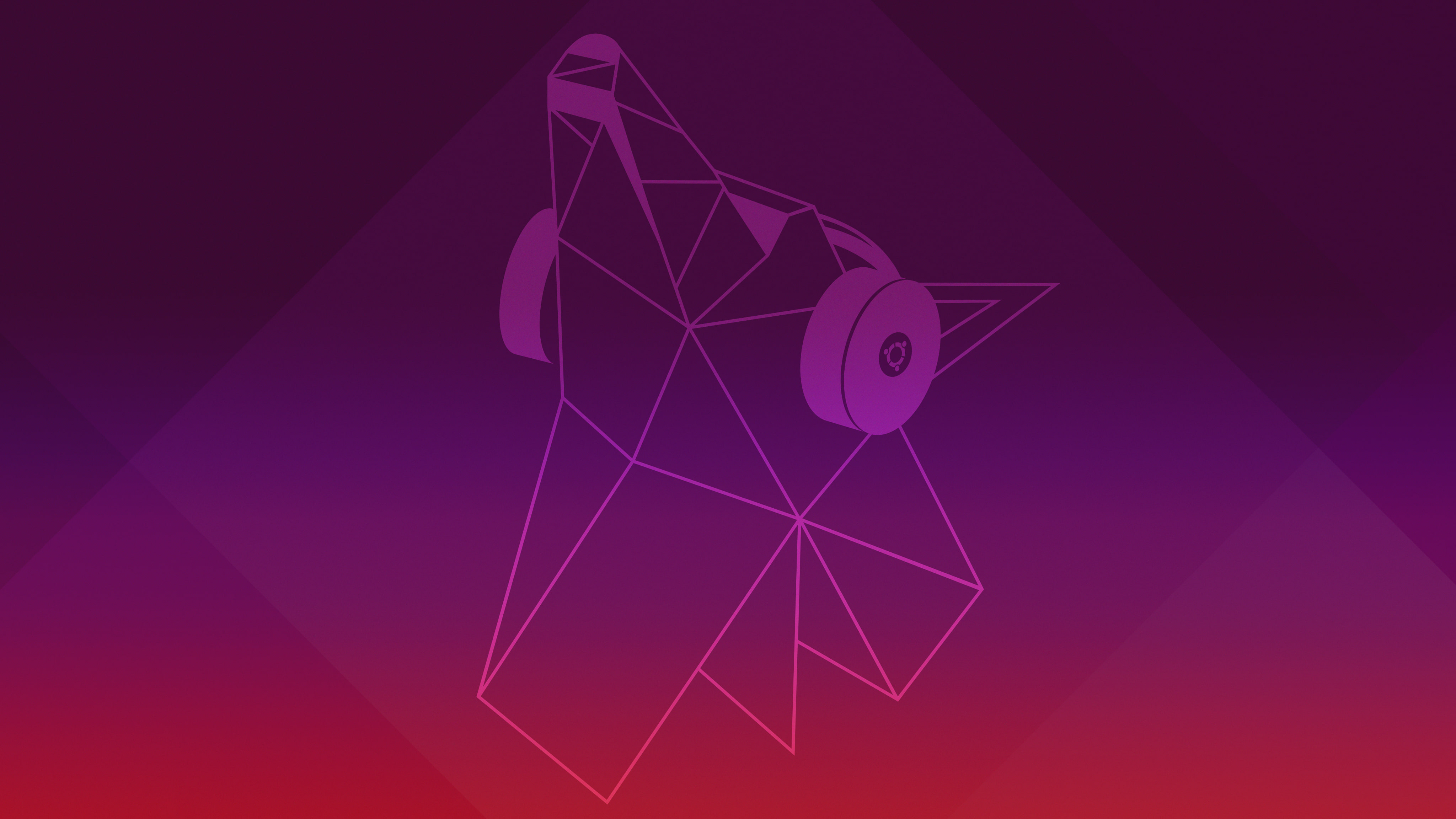 ubuntu wallpaper