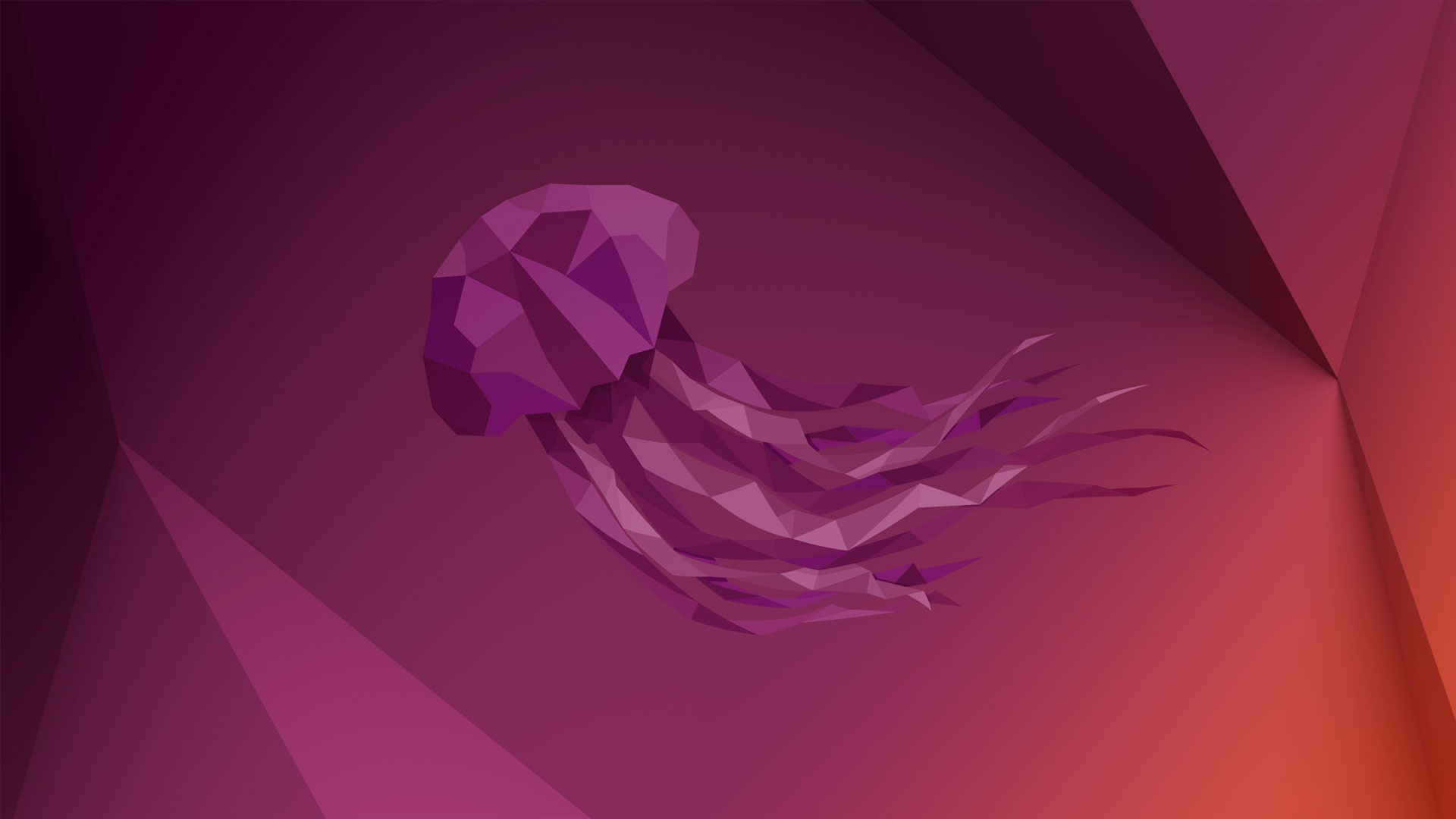 ubuntu wallpaper