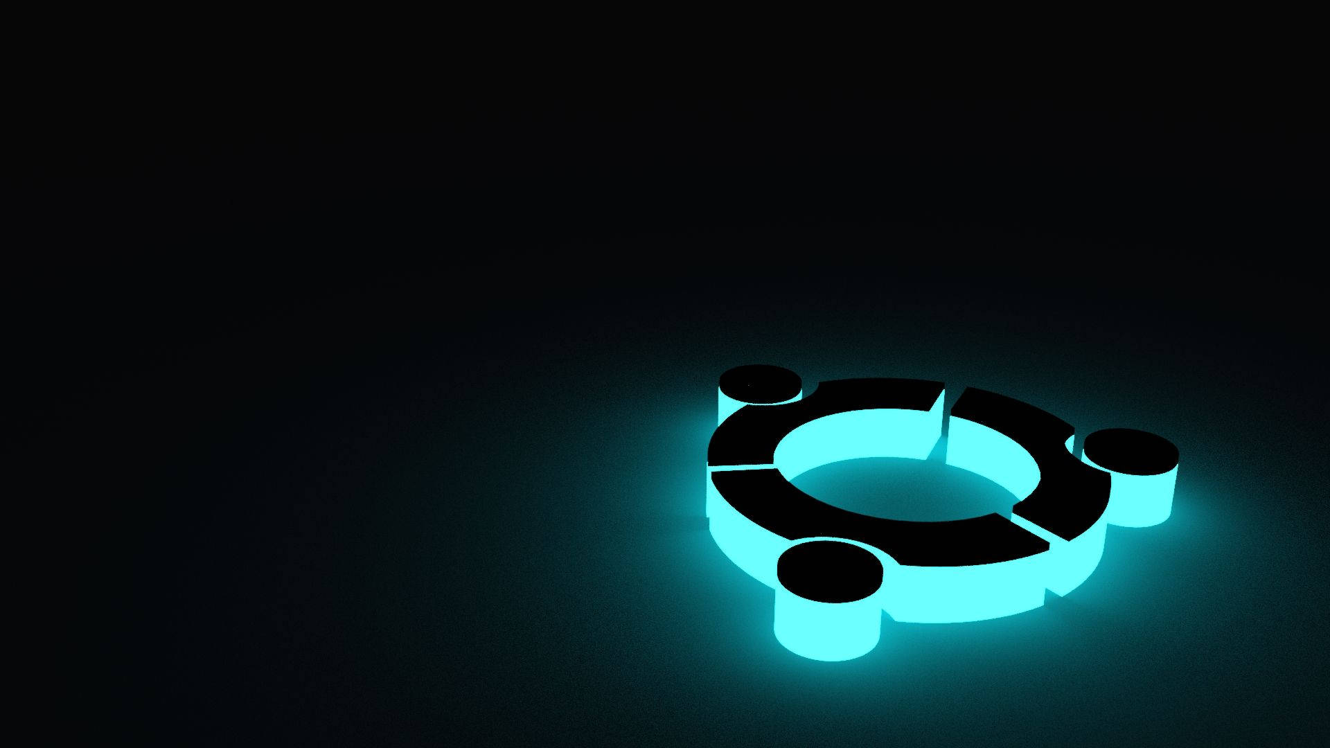 ubuntu wallpaper