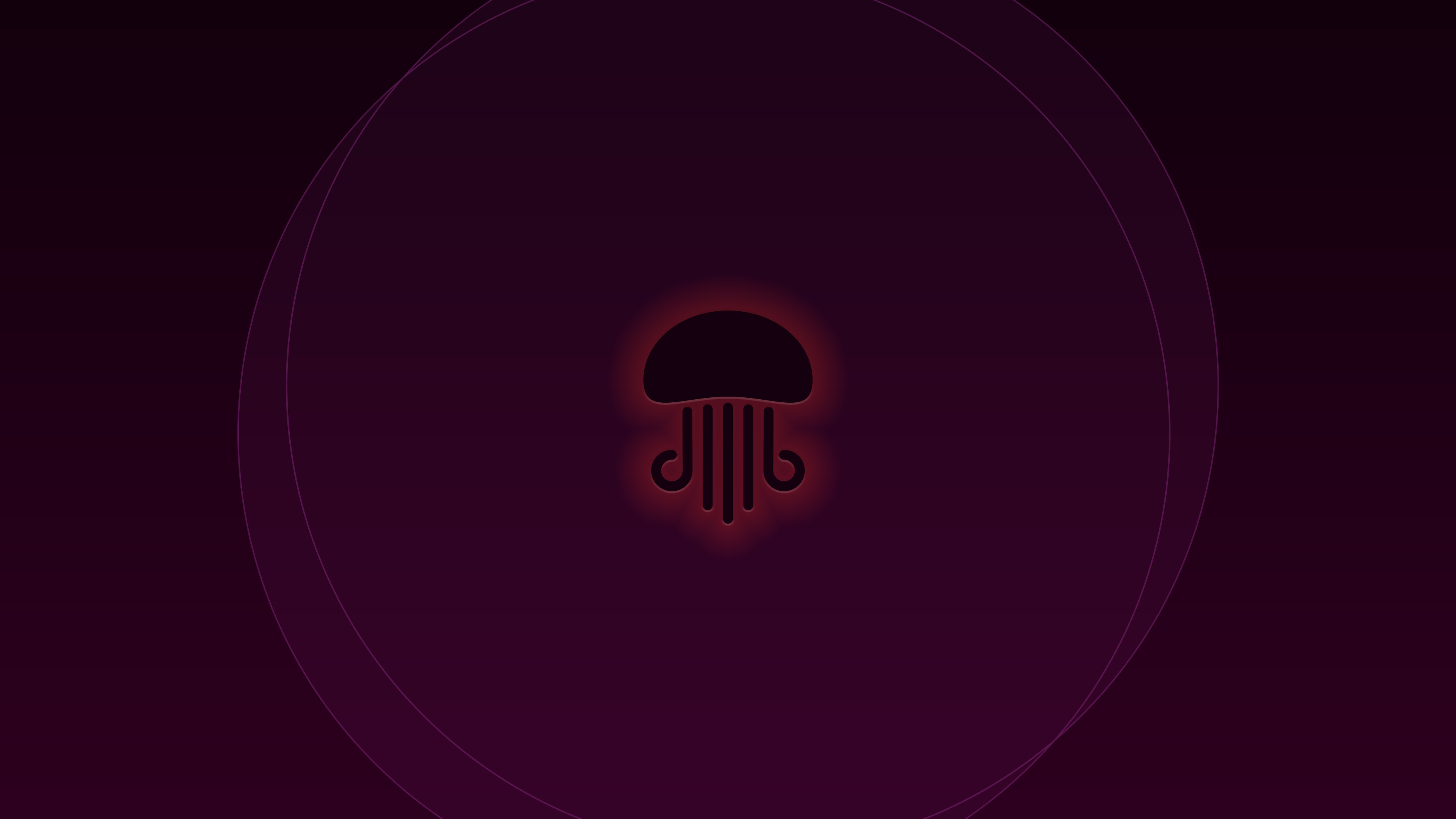 ubuntu wallpaper