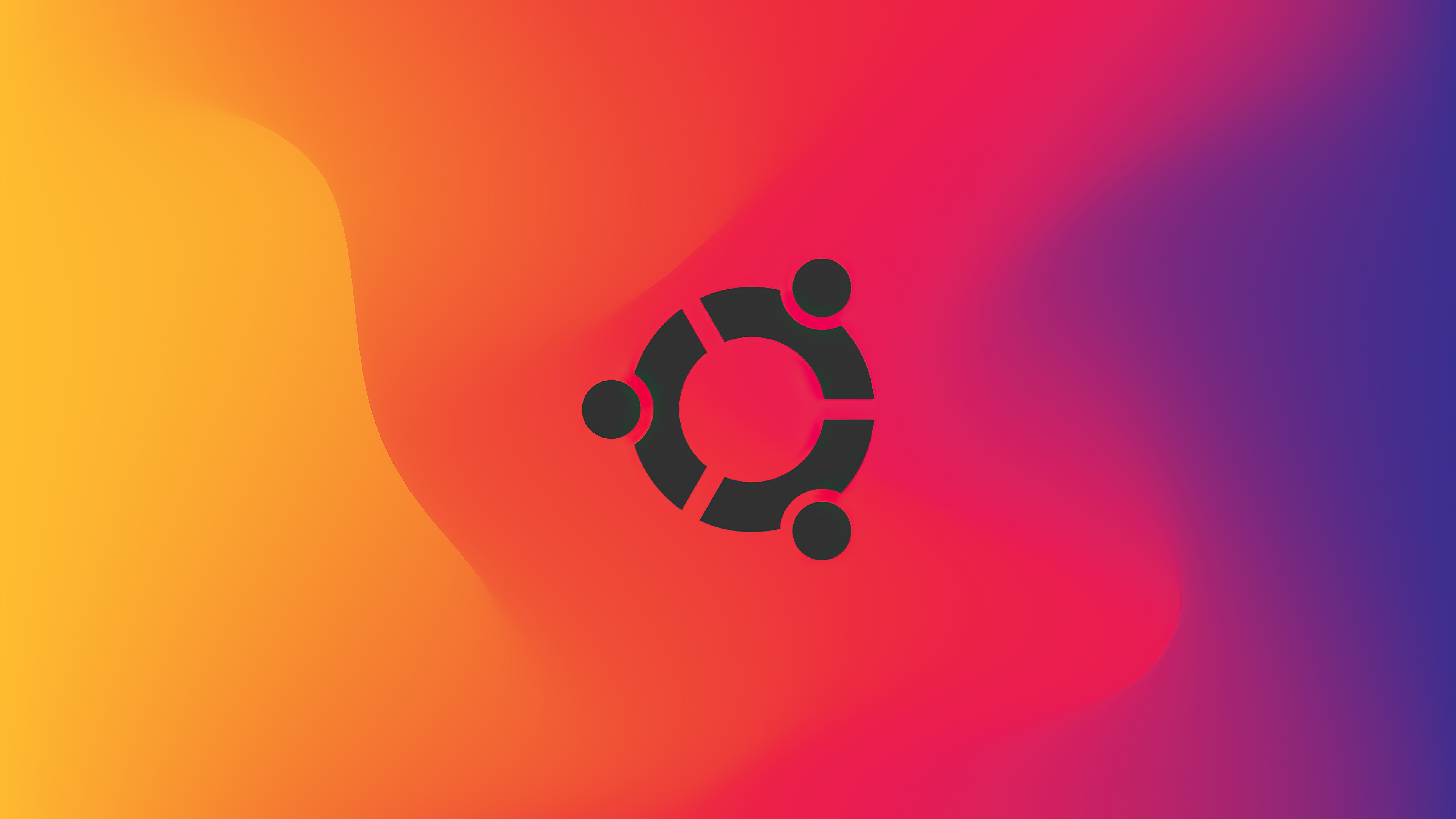 ubuntu wallpaper