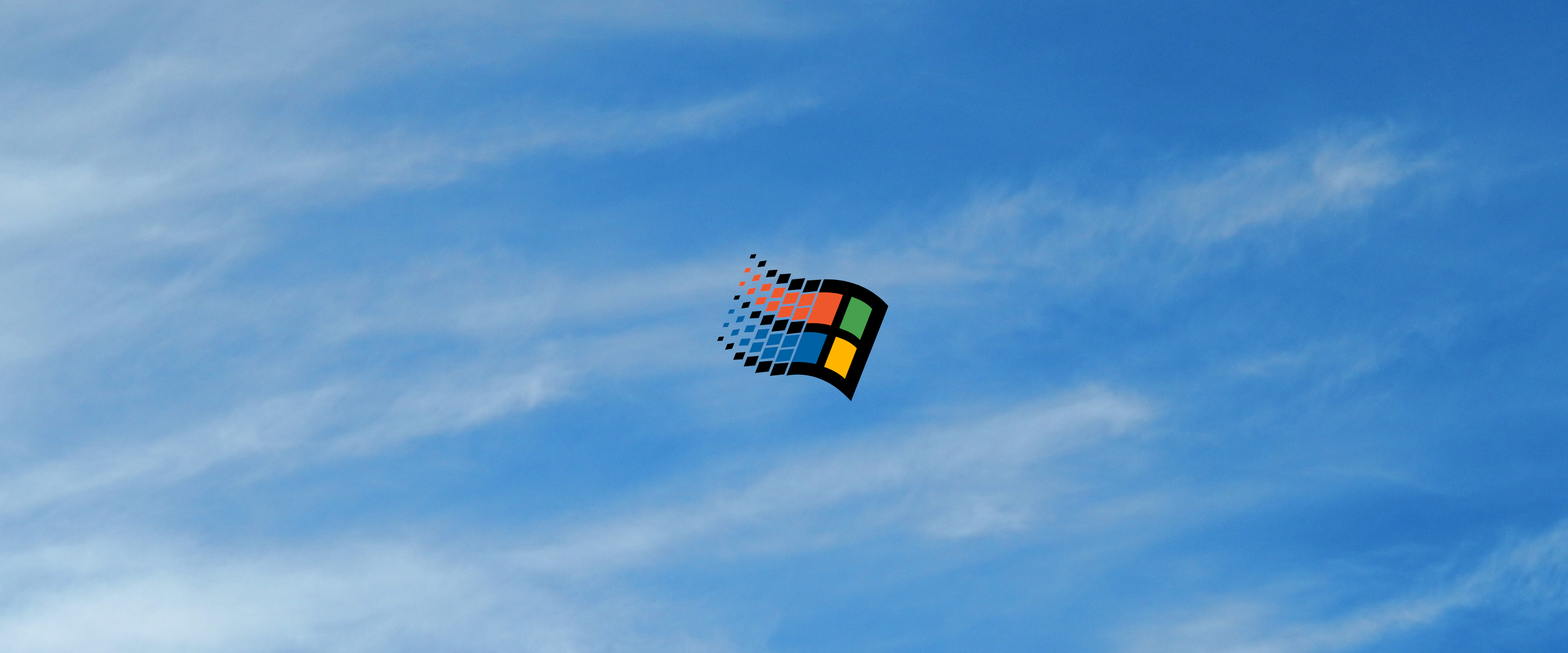 windows 95 wallpaper