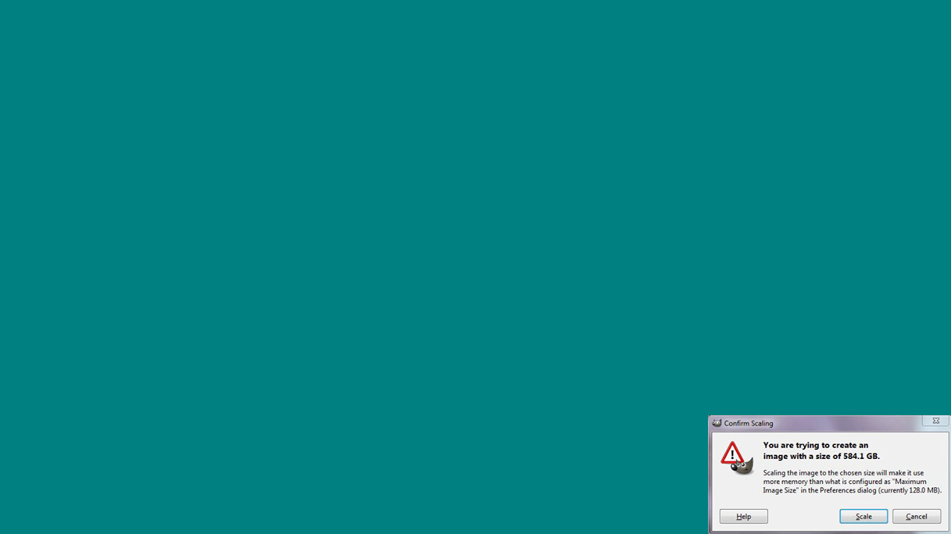 windows 95 wallpaper