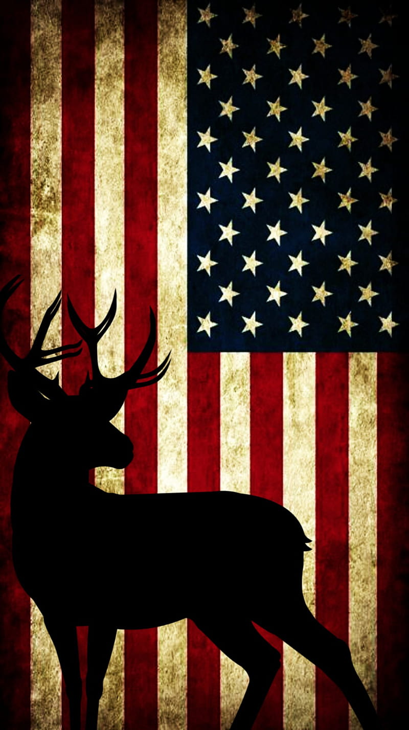 country backgrounds