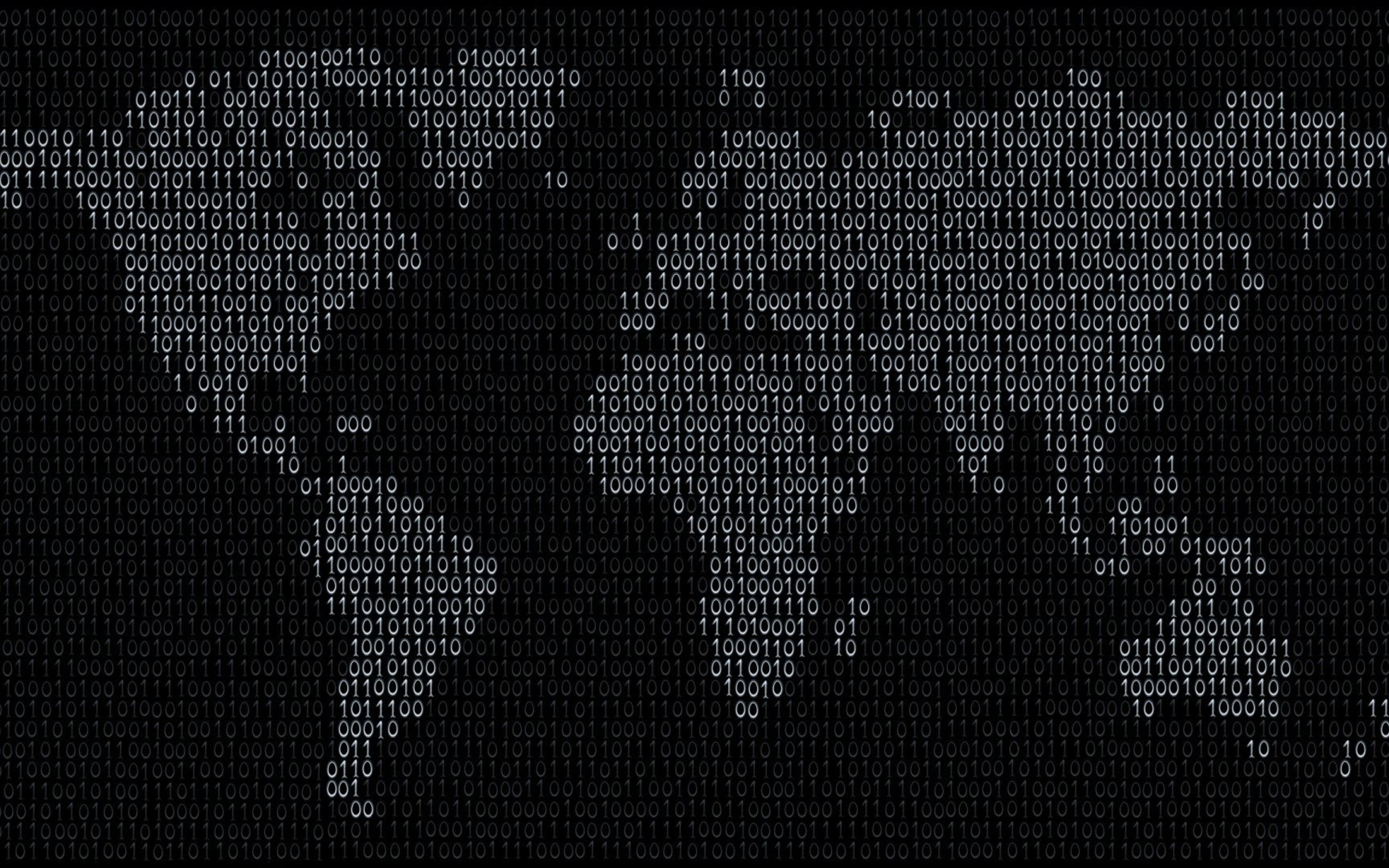 map wallpaper