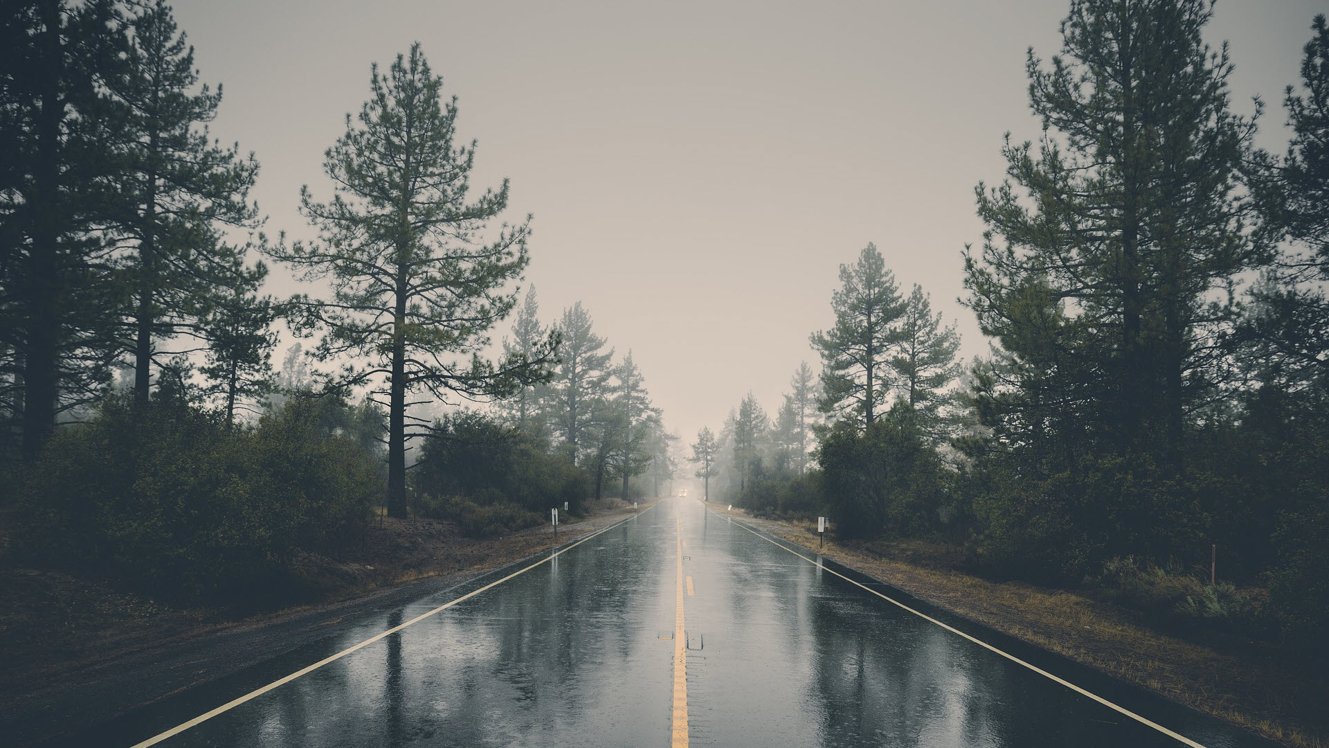road wallpaper