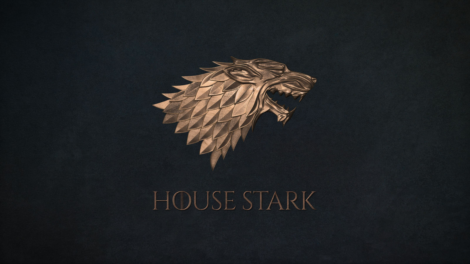 game of thrones wallpaper