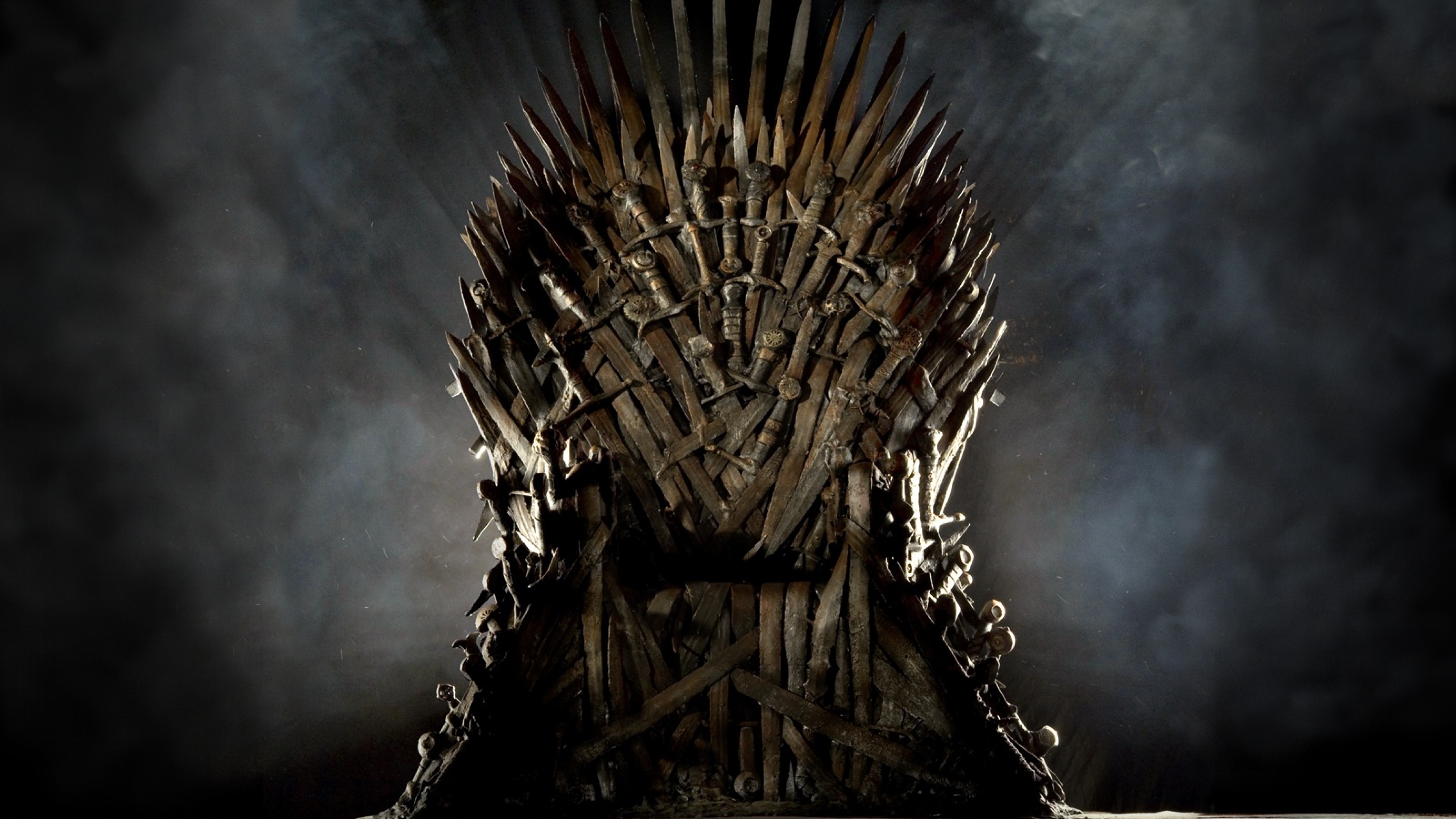 game of thrones wallpaper