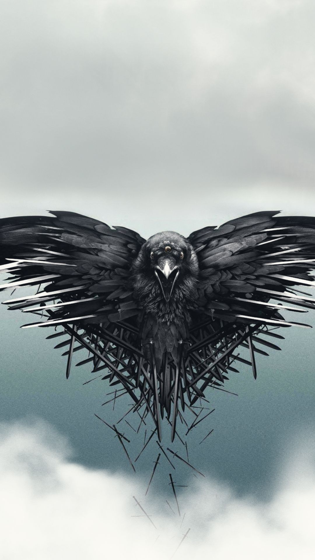 game of thrones wallpaper