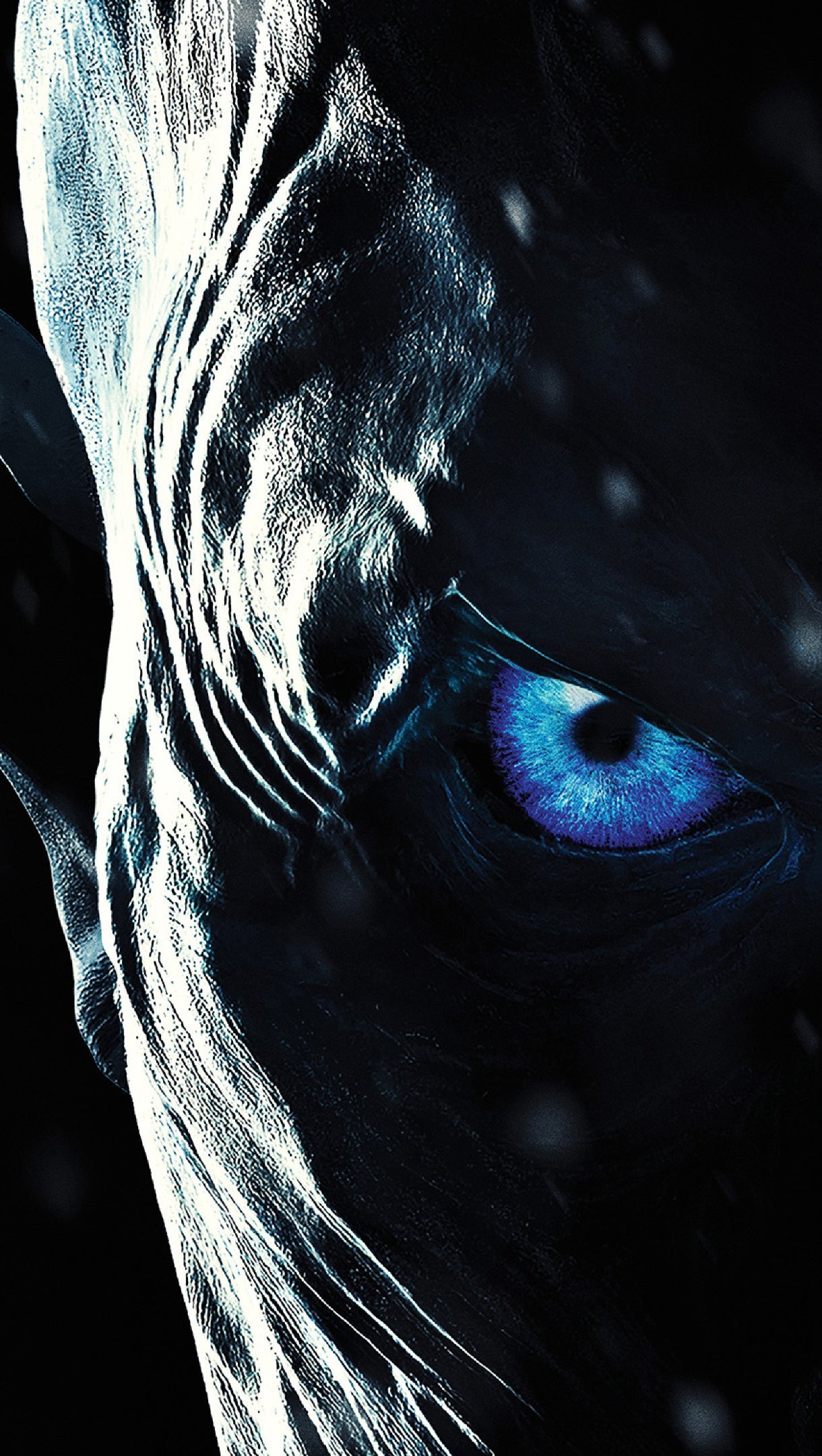 game of thrones wallpaper