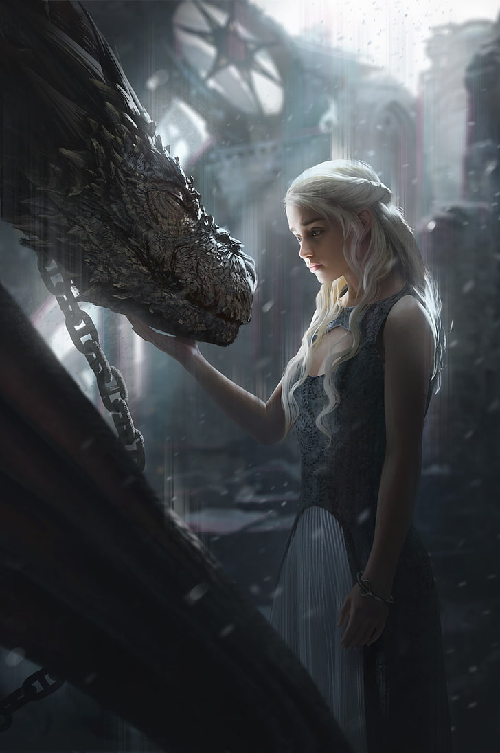 game of thrones wallpaper